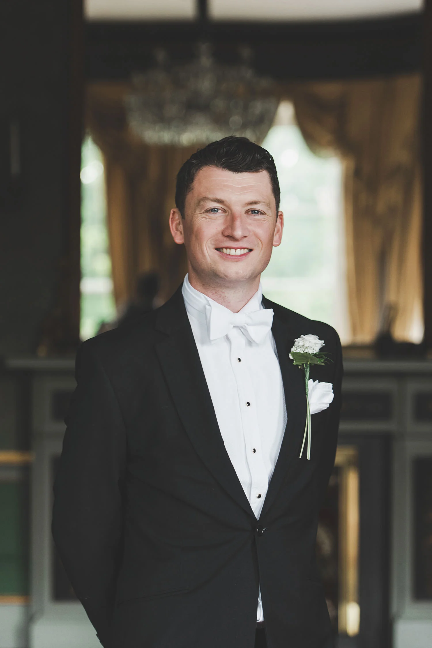 shelbourne-hotel-wedding-photographer-061.jpg