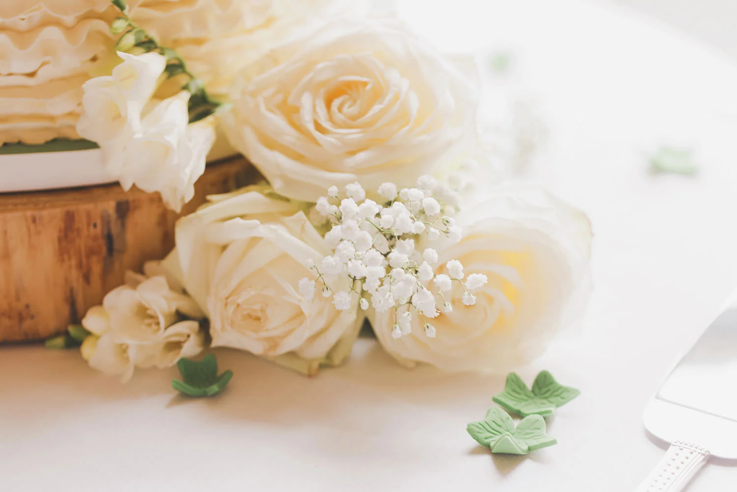 shelbourne-hotel-wedding-photographer-073.jpg