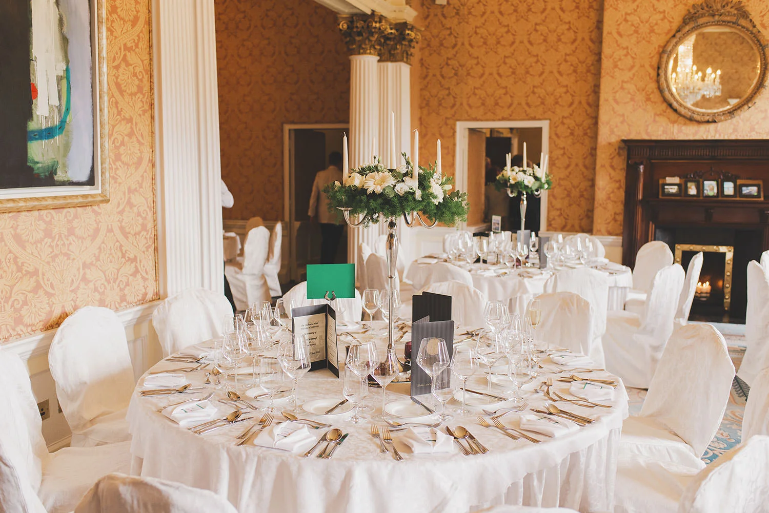 shelbourne-hotel-wedding-photographer-080.jpg