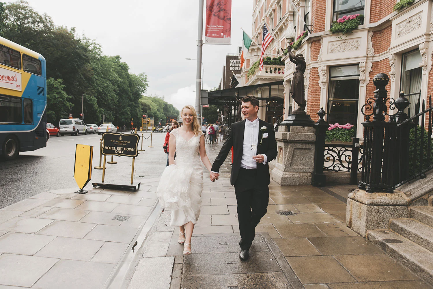 shelbourne-hotel-wedding-photographer-086.jpg