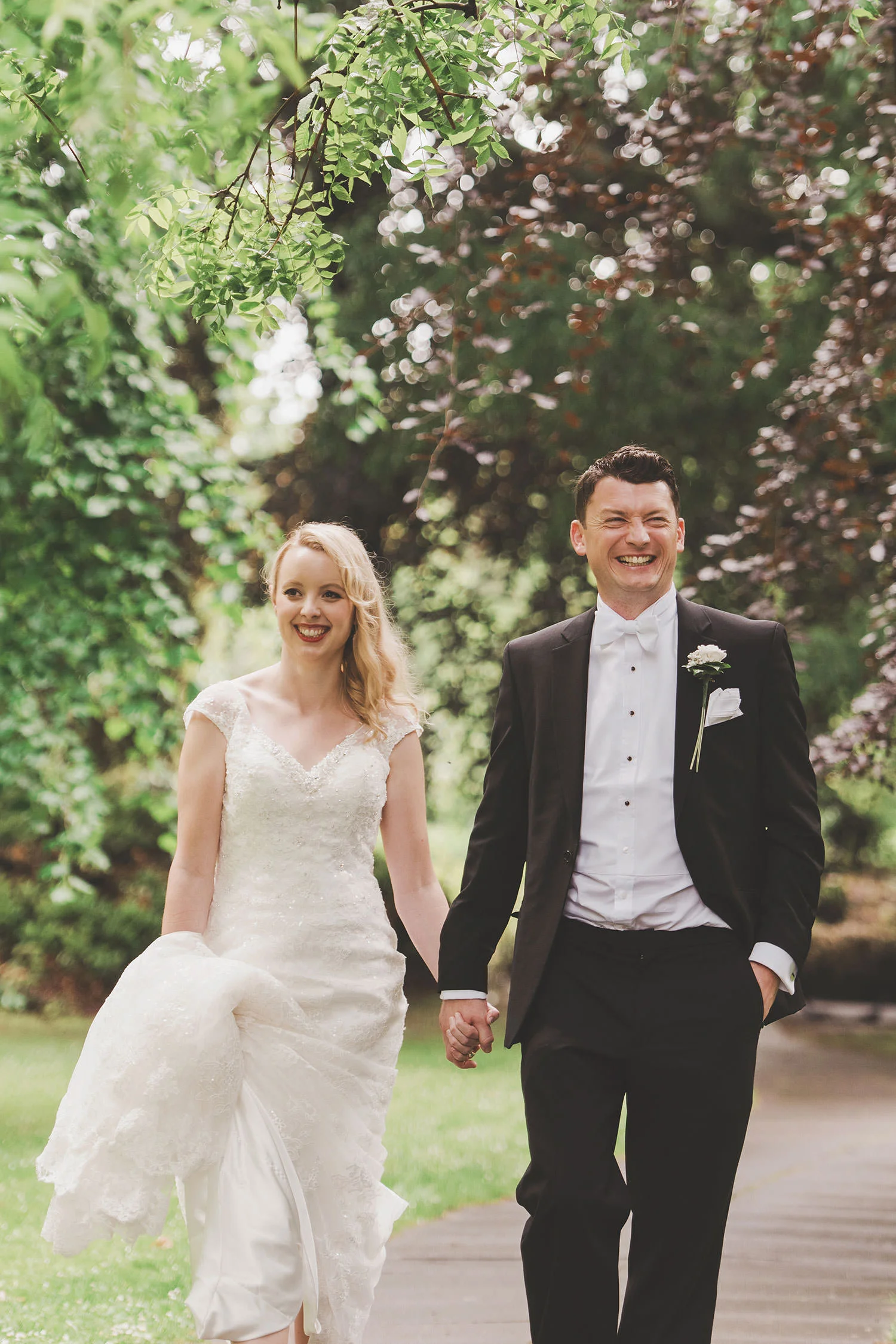 shelbourne-hotel-wedding-photographer-089.jpg