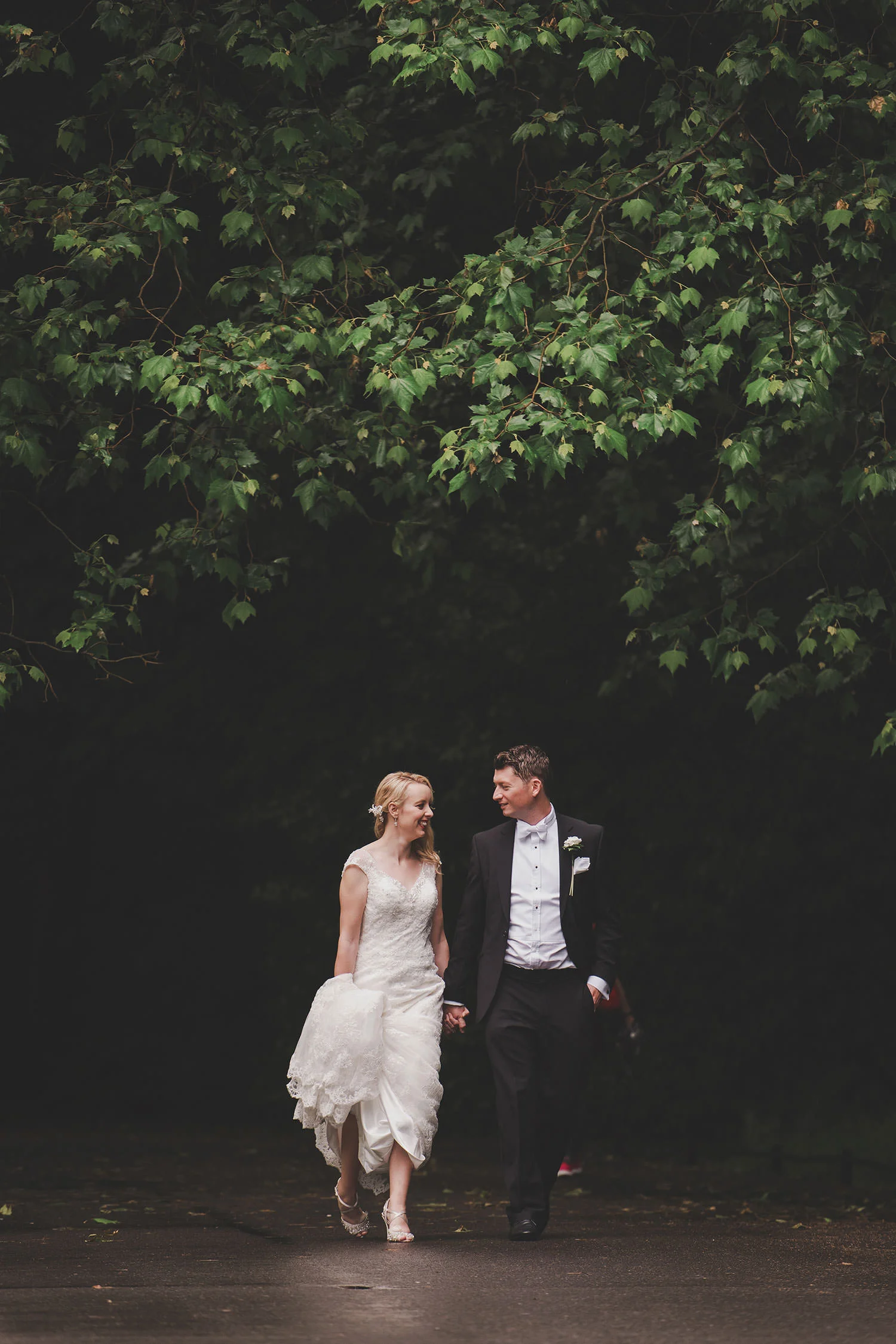 shelbourne-hotel-wedding-photographer-090.jpg