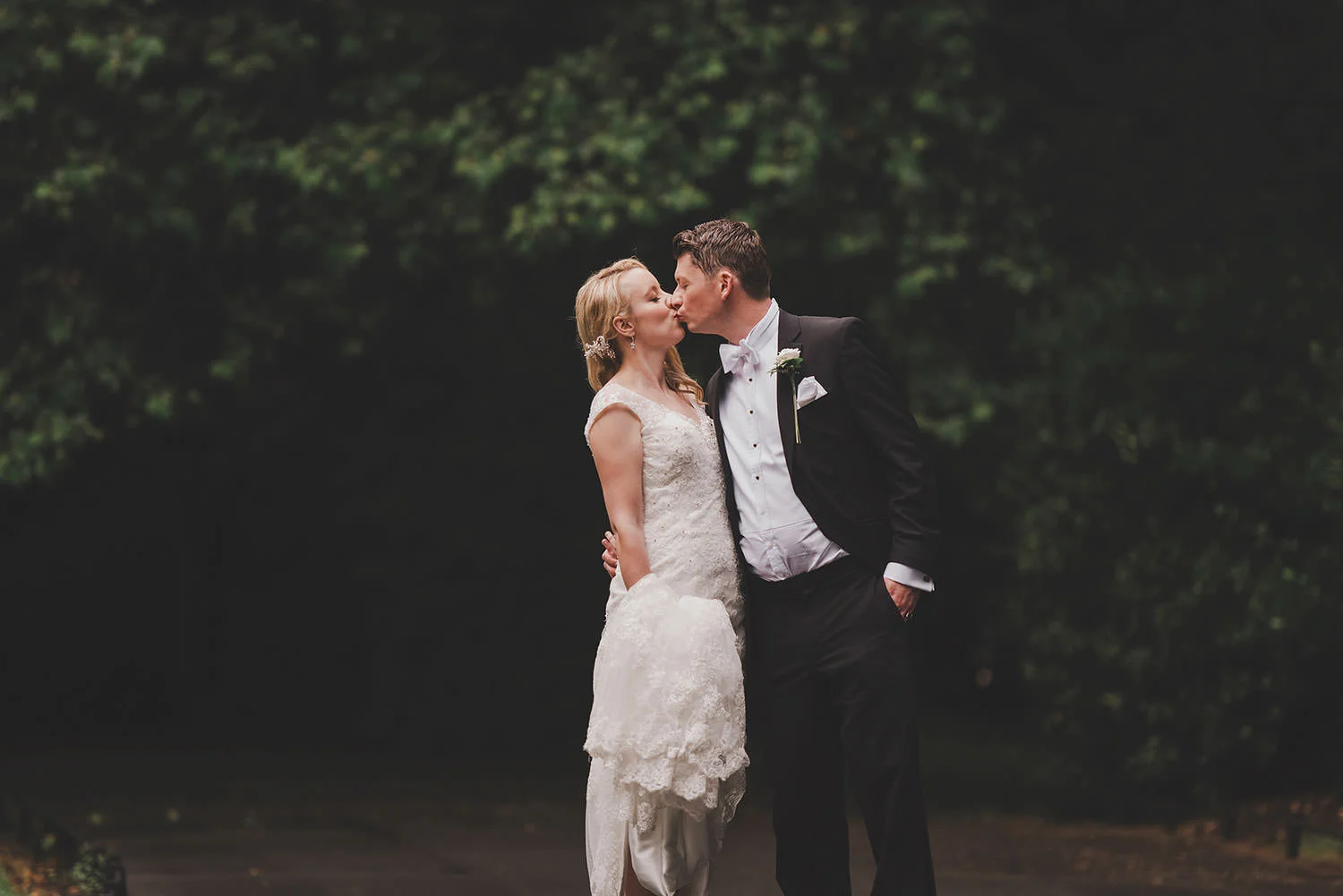 shelbourne-hotel-wedding-photographer-091.jpg