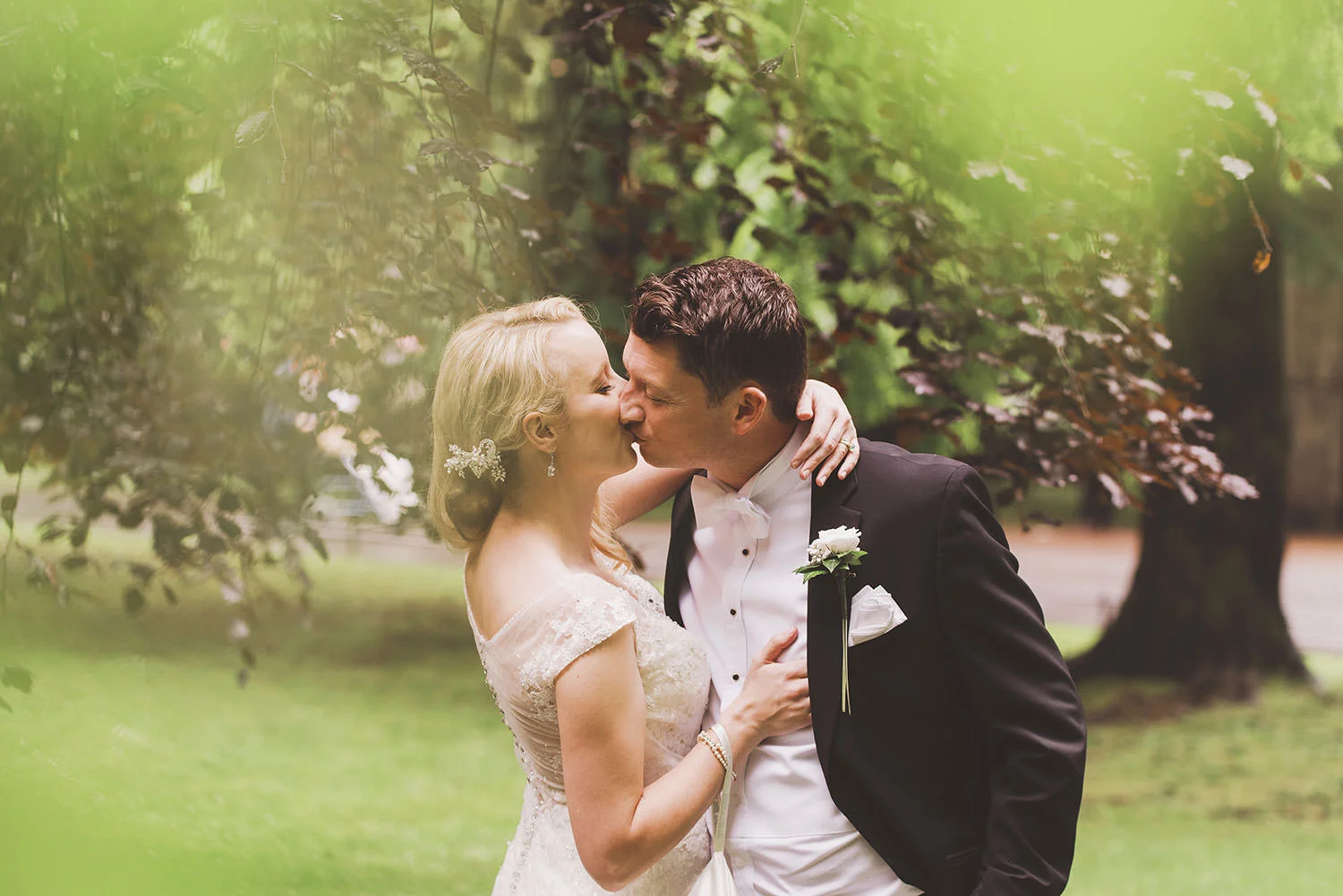 shelbourne-hotel-wedding-photographer-093.jpg