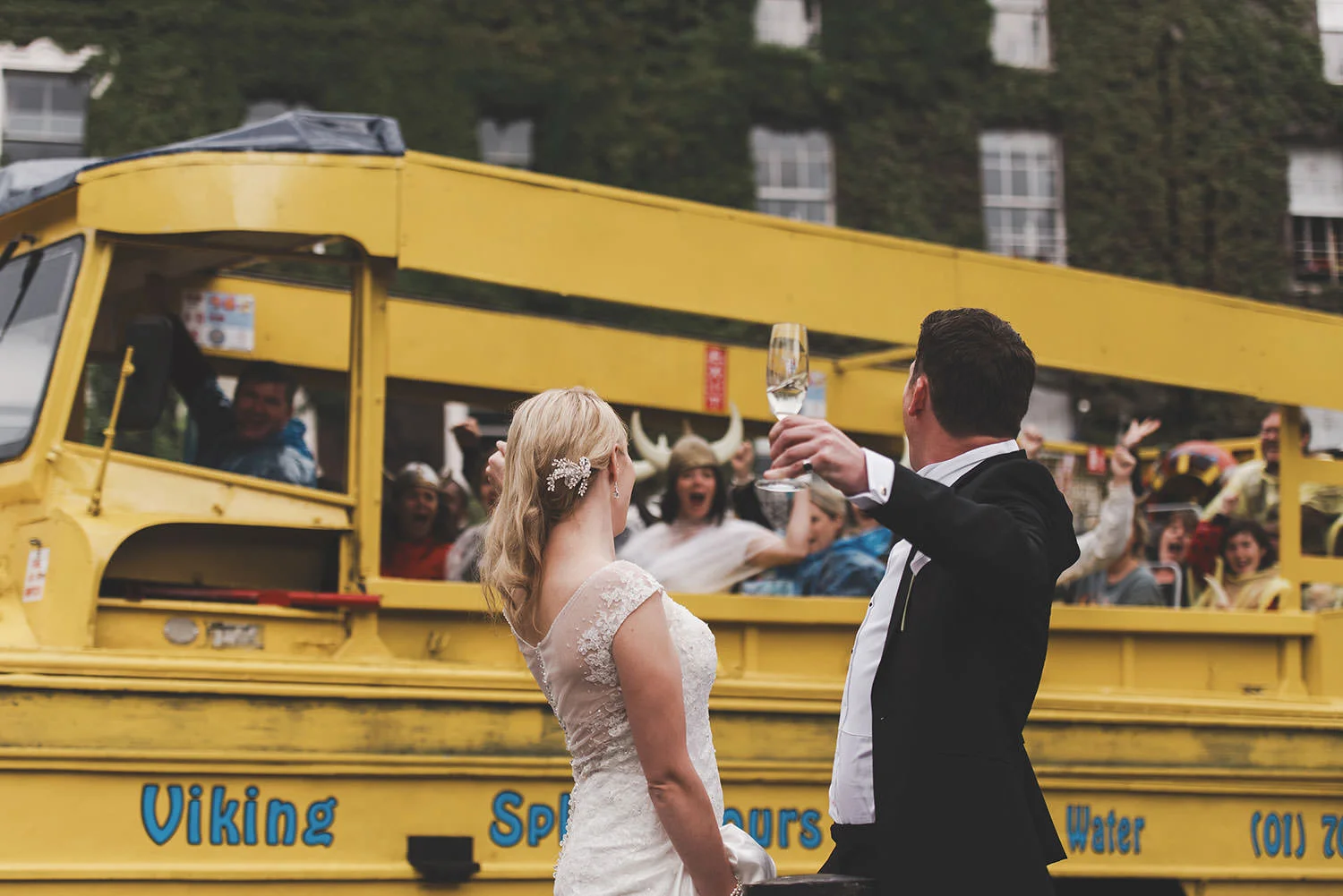 shelbourne-hotel-wedding-photographer-097.jpg