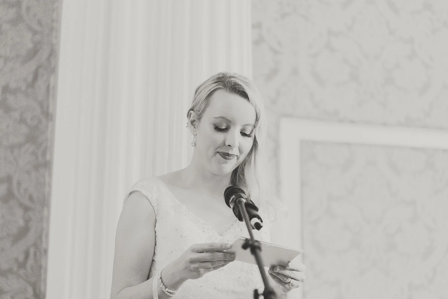 shelbourne-hotel-wedding-photographer-111.jpg