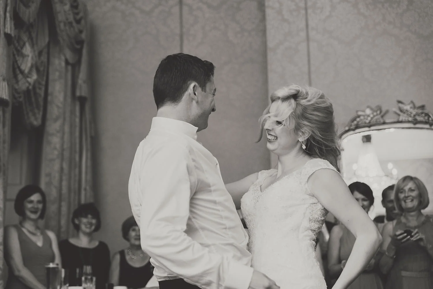 shelbourne-hotel-wedding-photographer-129.jpg