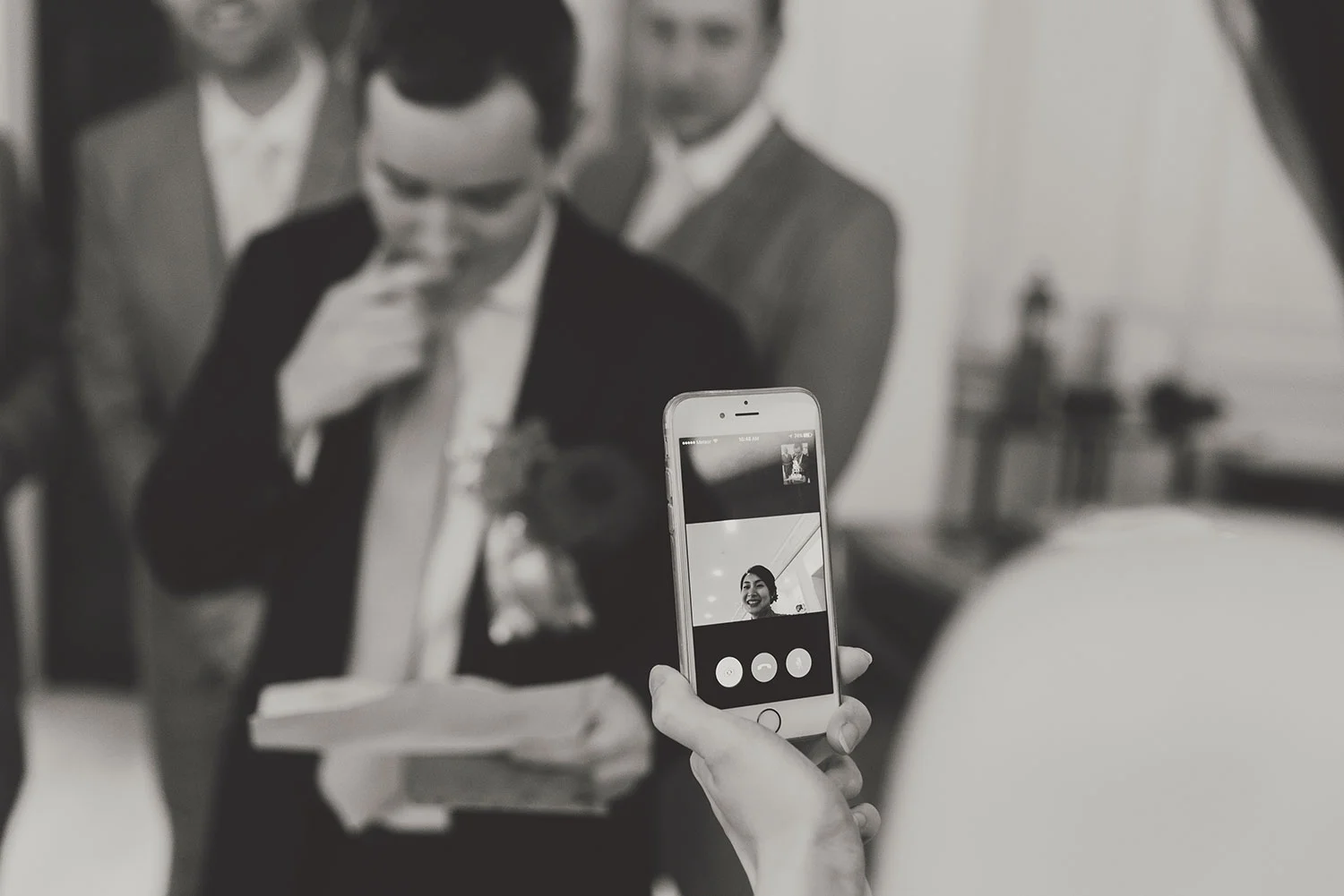 powerscourt-hotel-wedding-photographers052.jpg
