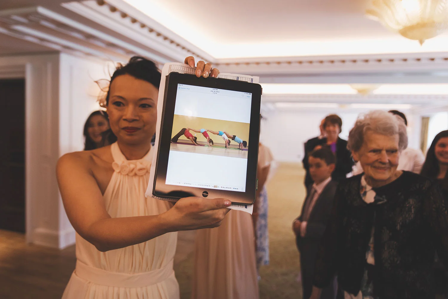powerscourt-hotel-wedding-photographers053.jpg
