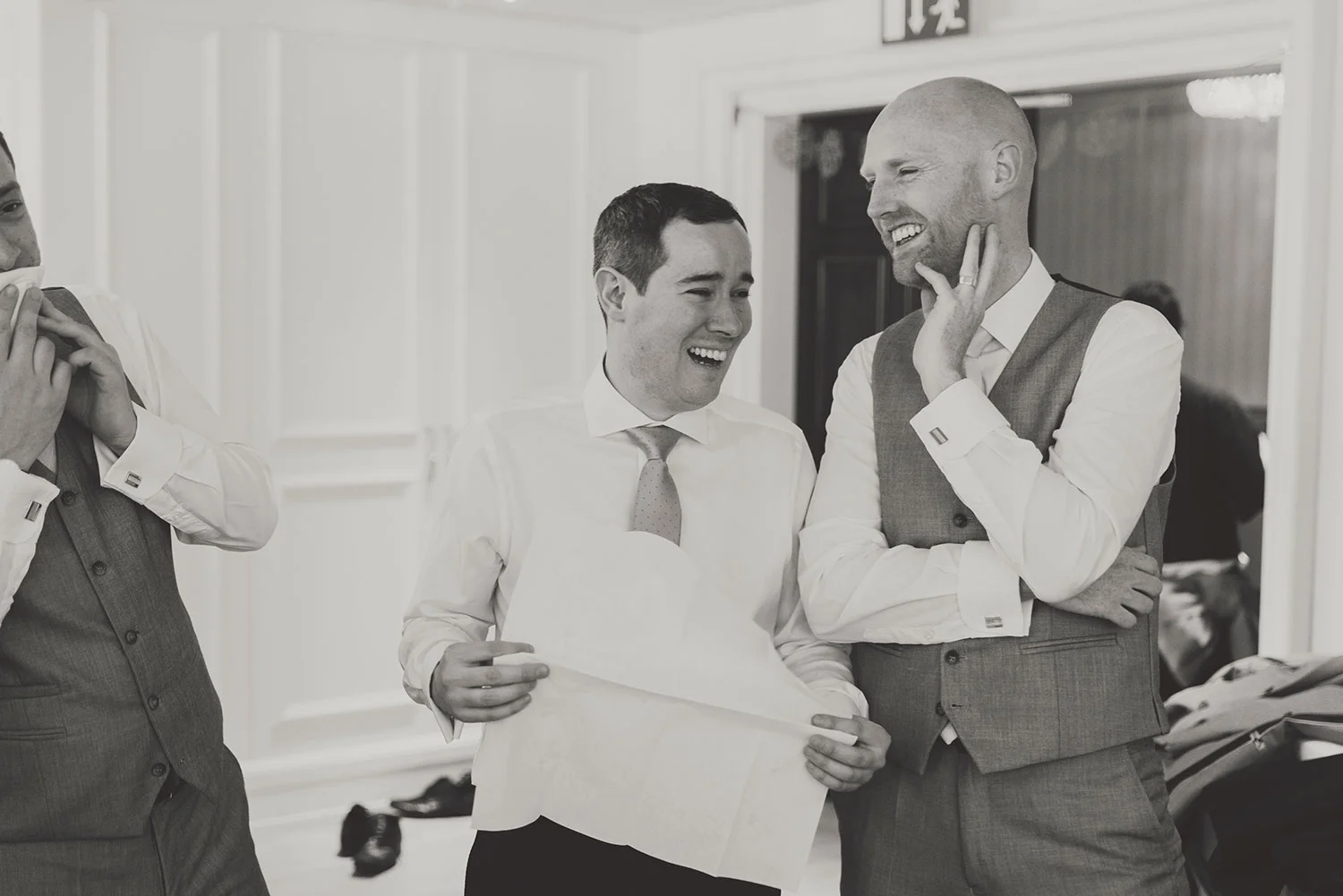 powerscourt-hotel-wedding-photographers058.jpg