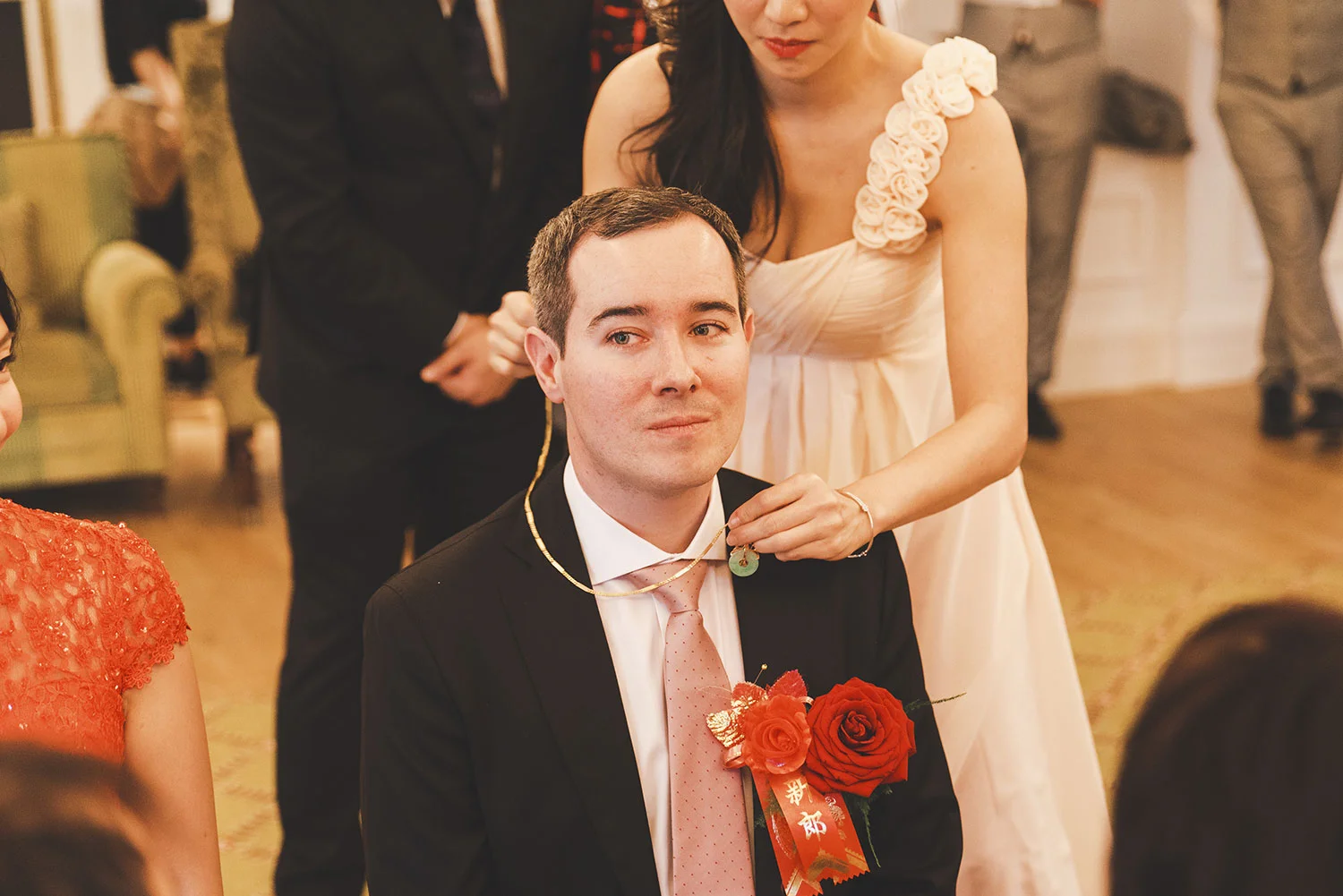 powerscourt-hotel-wedding-photographers069.jpg