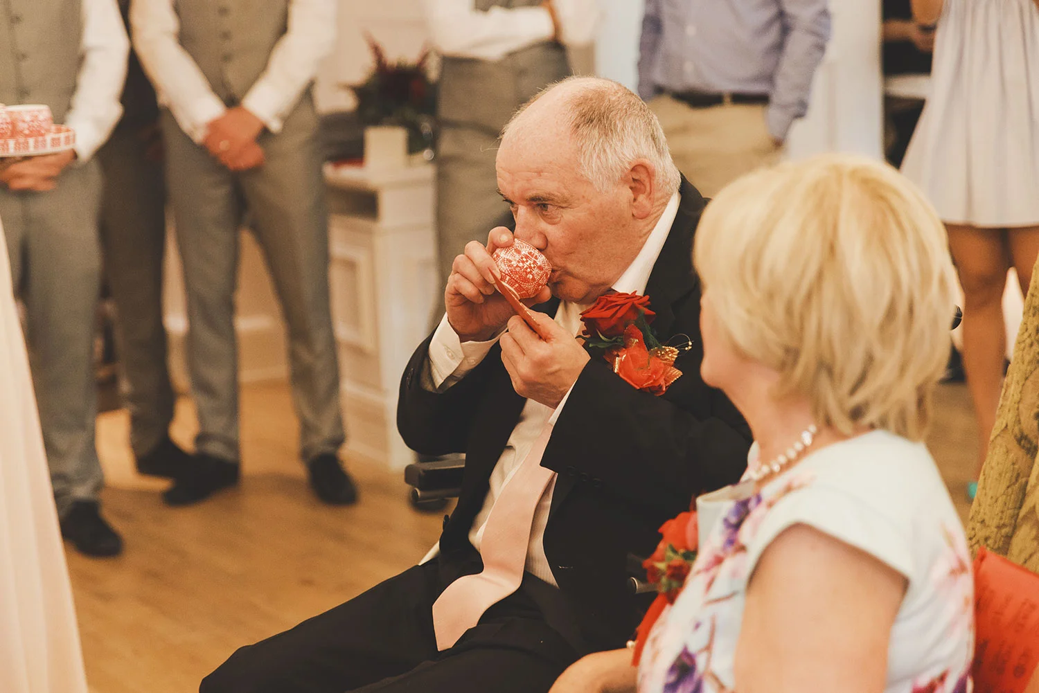 powerscourt-hotel-wedding-photographers070.jpg