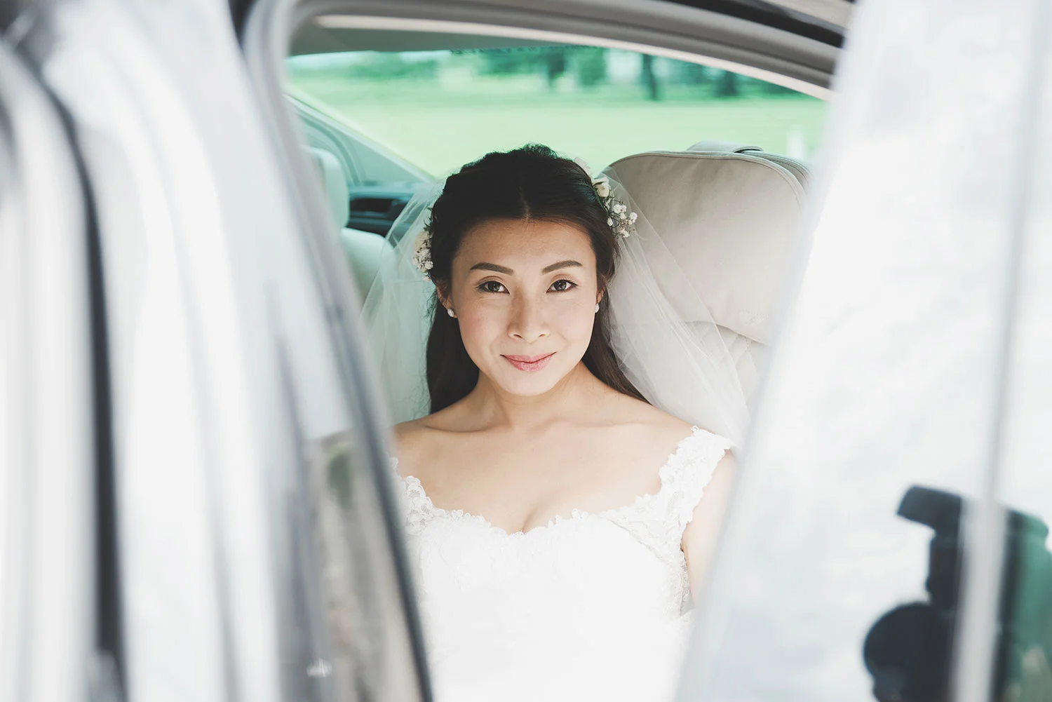 powerscourt-hotel-wedding-photographers097.jpg