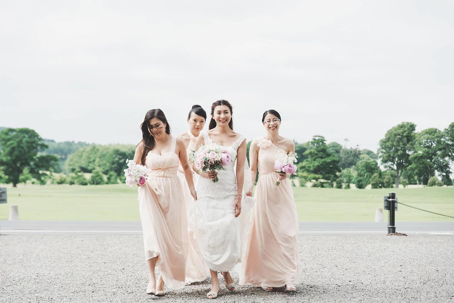 powerscourt-hotel-wedding-photographers102.jpg