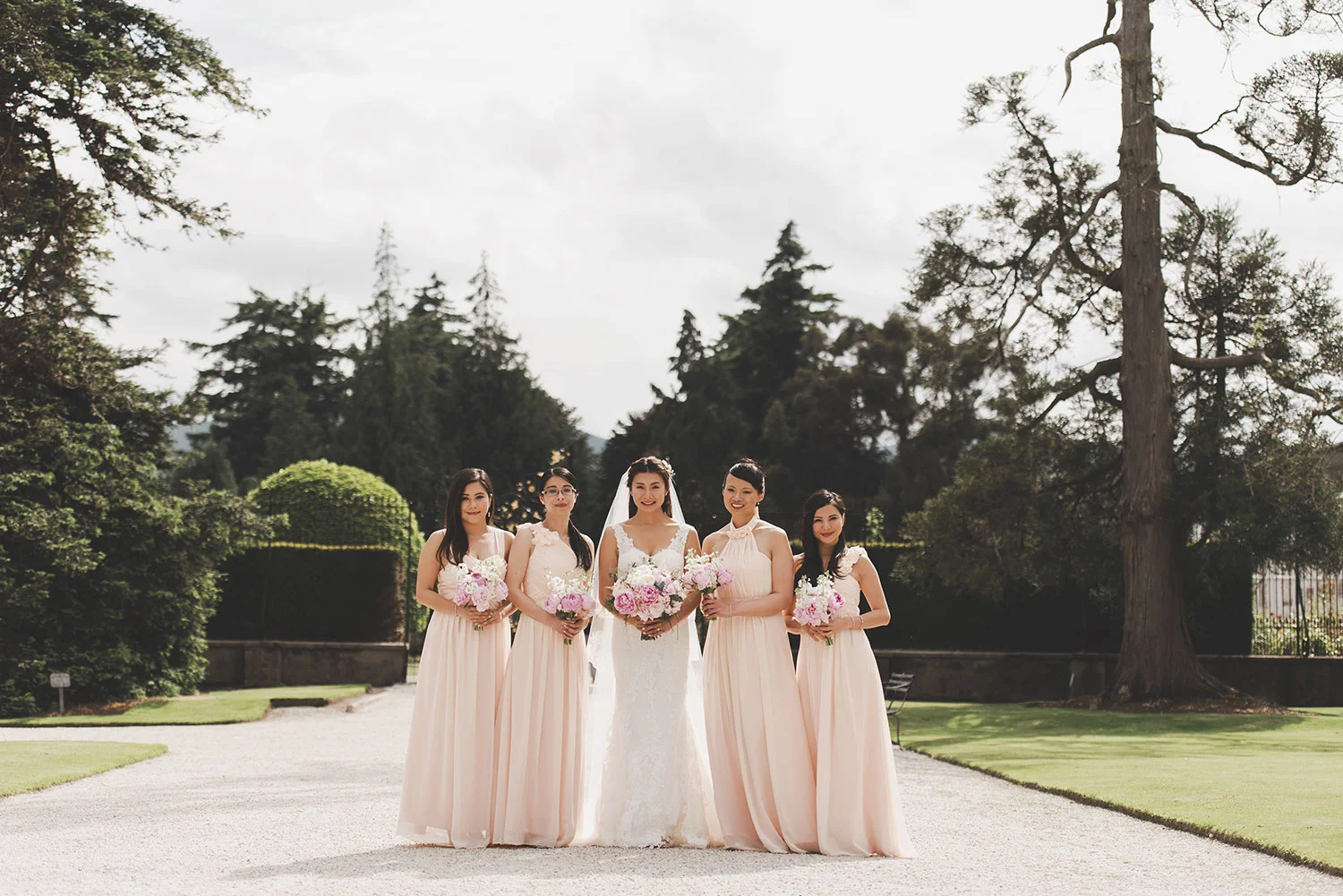 powerscourt-hotel-wedding-photographers123.jpg