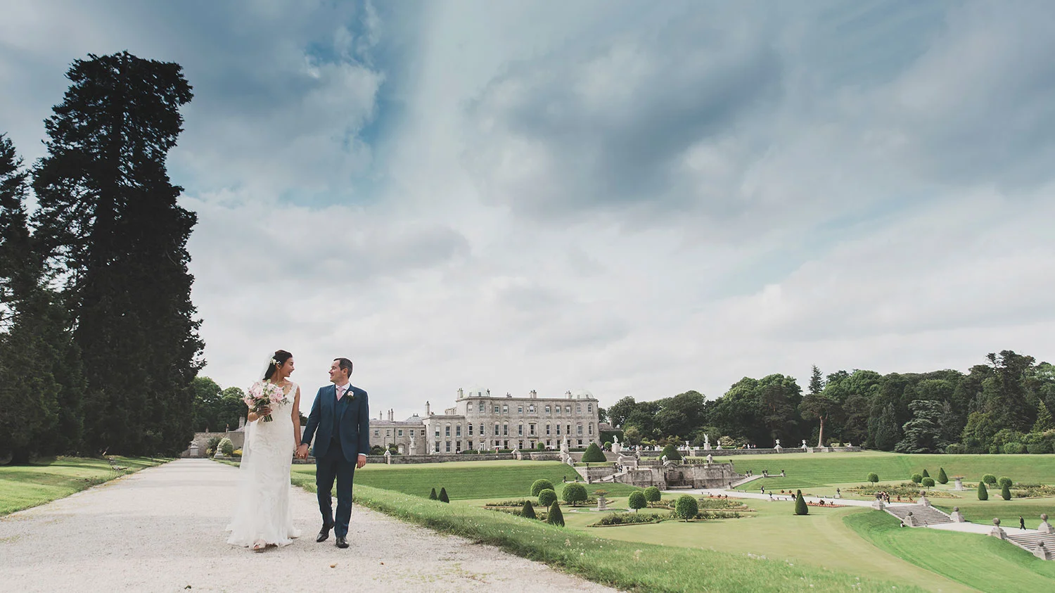powerscourt-hotel-wedding-photographers127.jpg