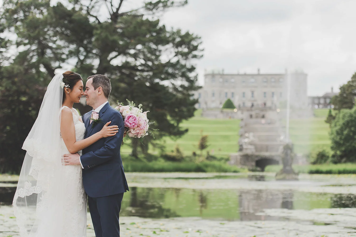 powerscourt-hotel-wedding-photographers129.jpg