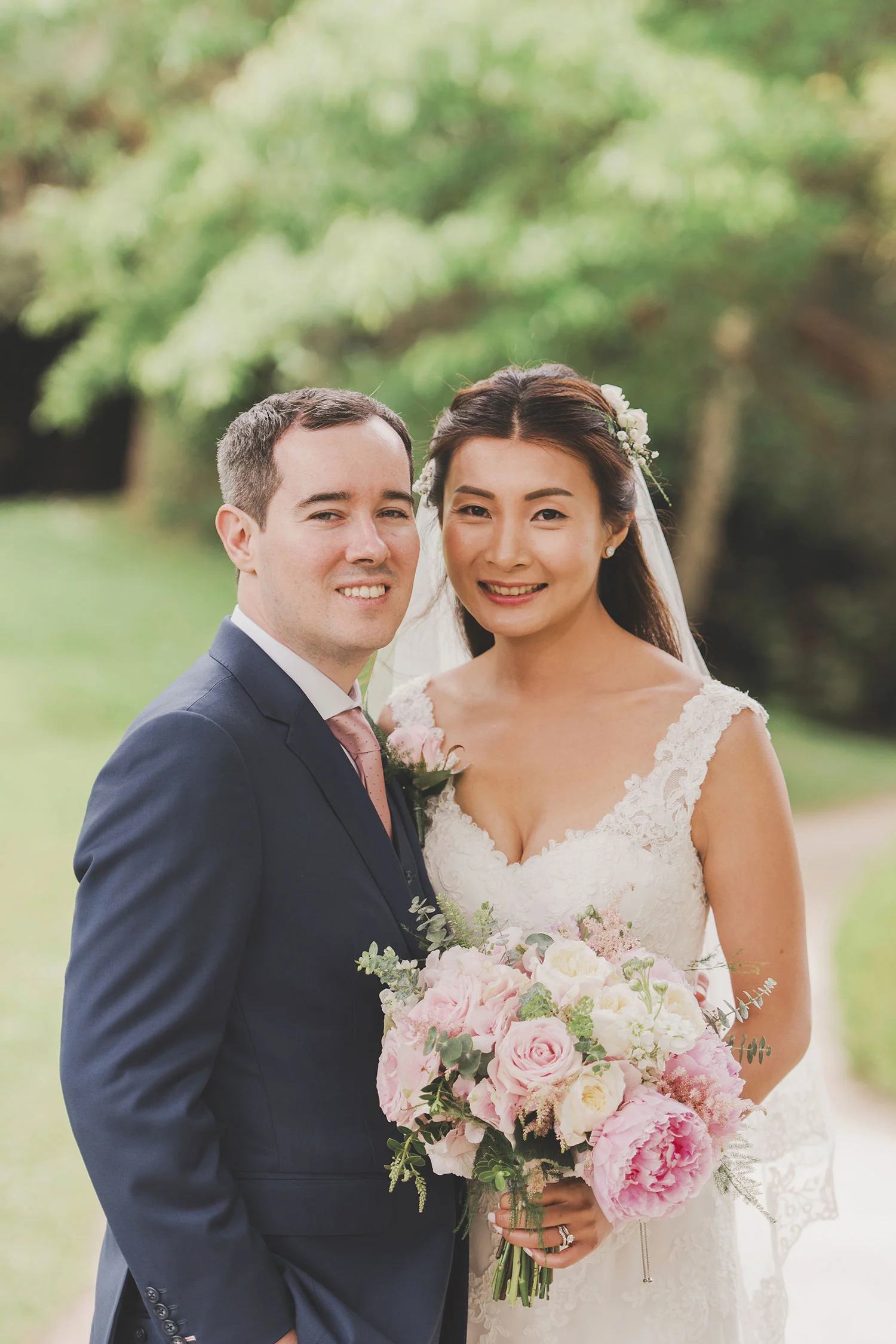 powerscourt-hotel-wedding-photographers139.jpg