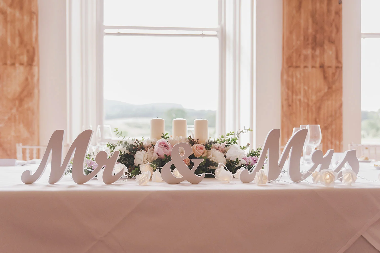powerscourt-hotel-wedding-photographers158.jpg