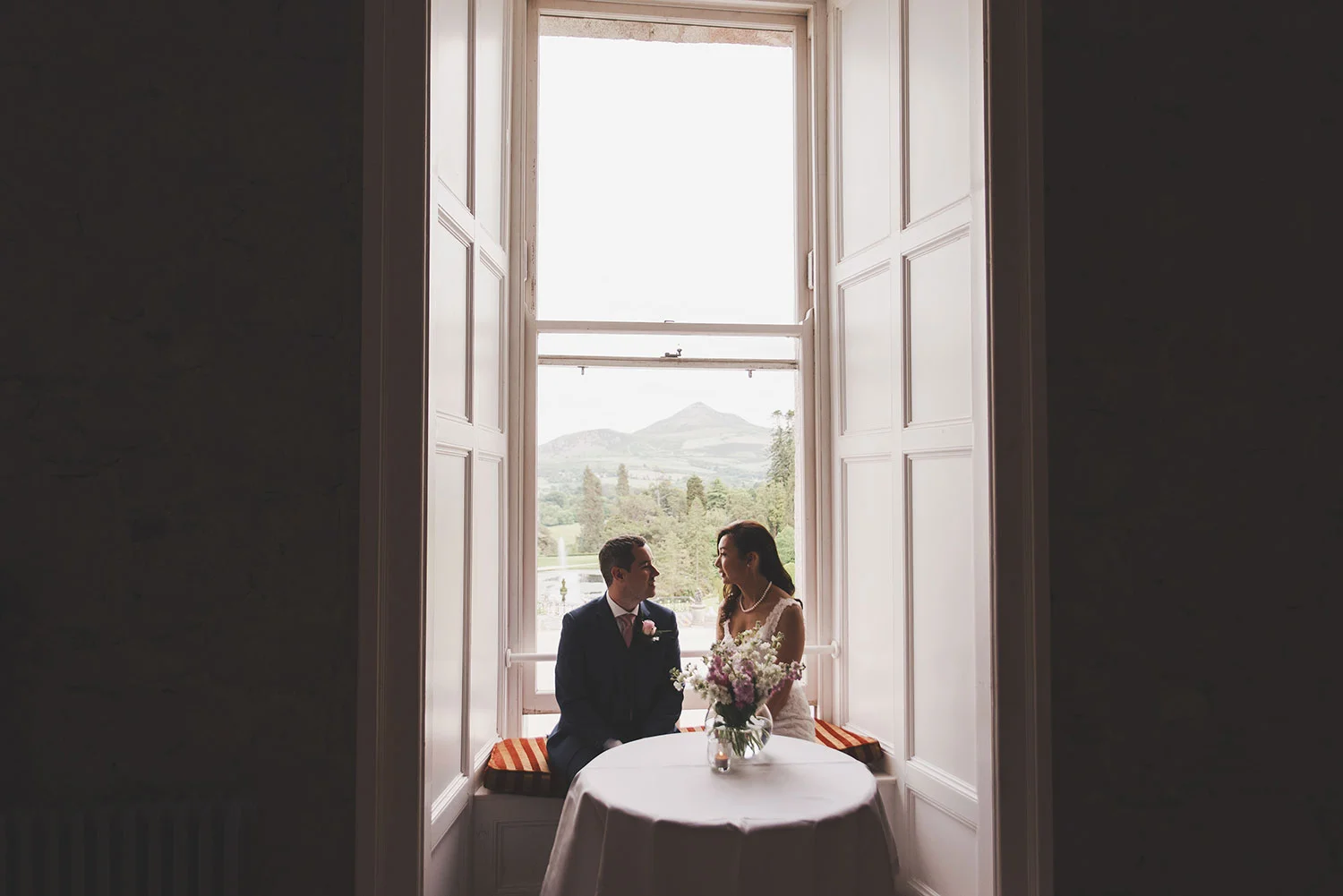 powerscourt-hotel-wedding-photographers167.jpg