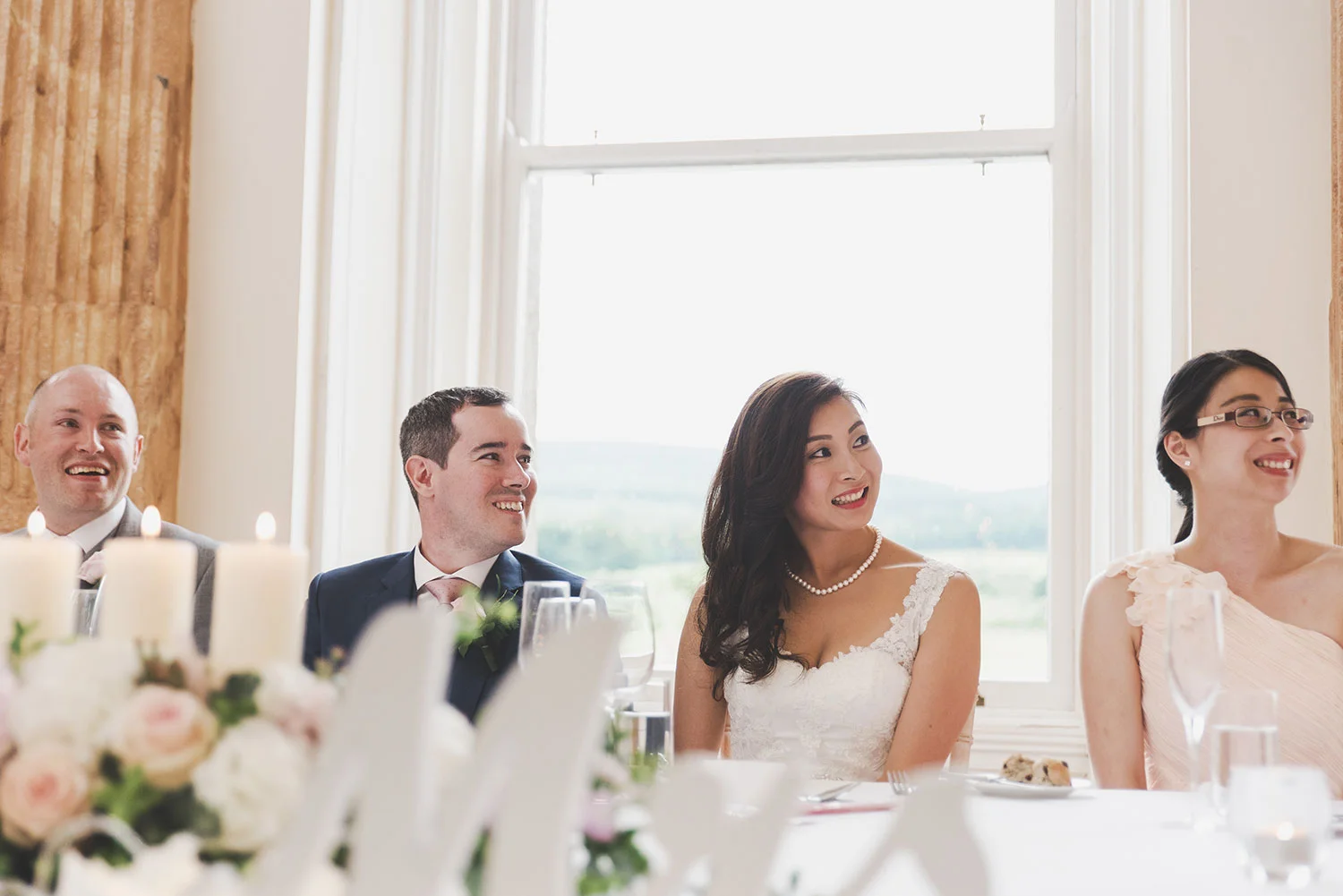 powerscourt-hotel-wedding-photographers175.jpg