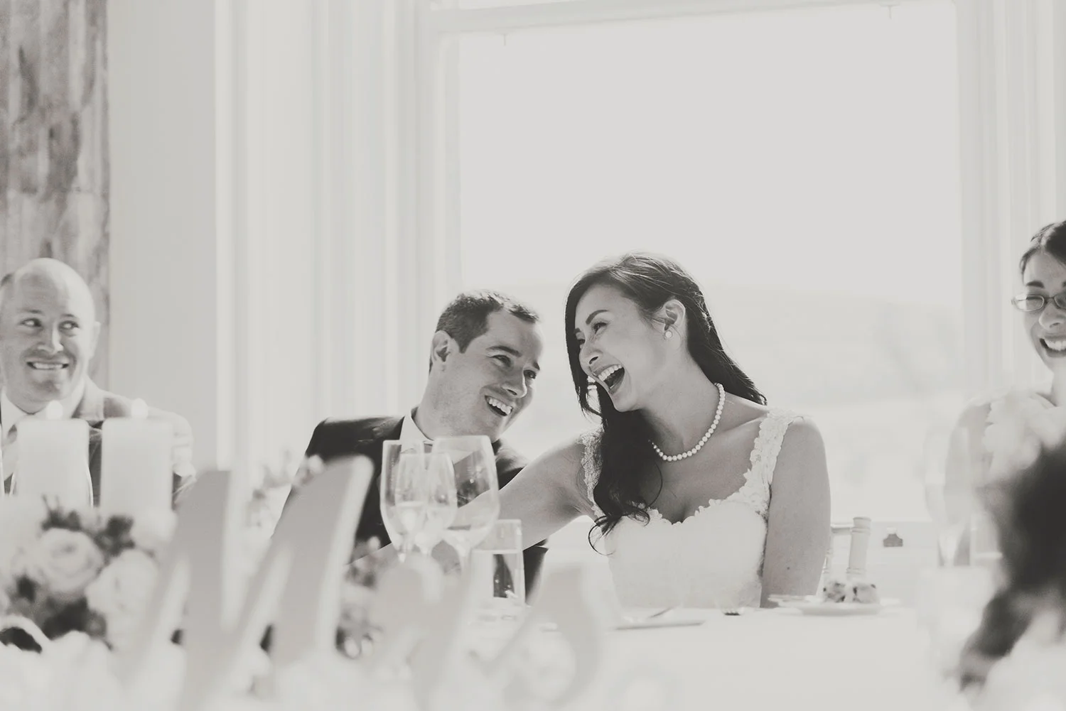 powerscourt-hotel-wedding-photographers177.jpg