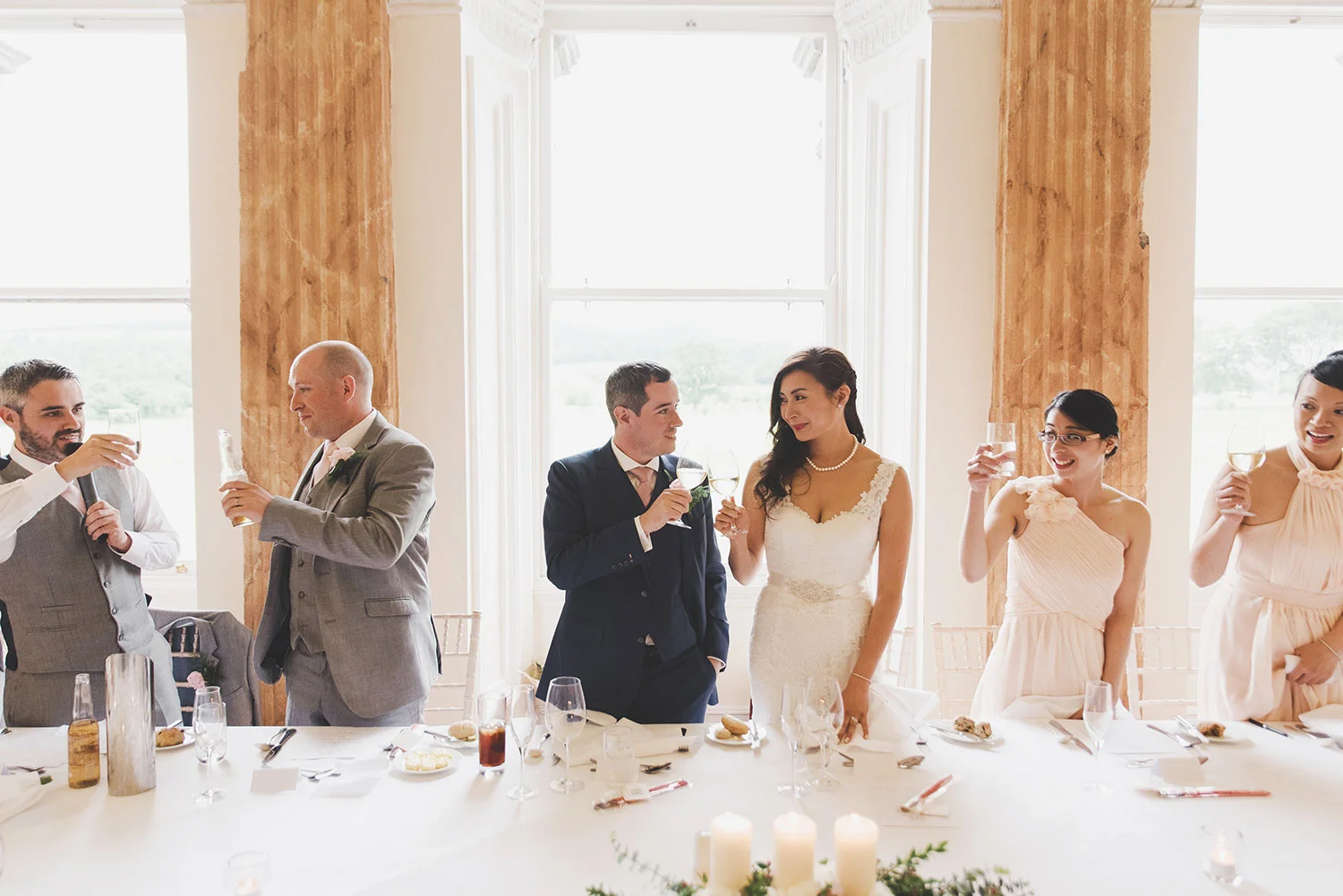 powerscourt-hotel-wedding-photographers178.jpg