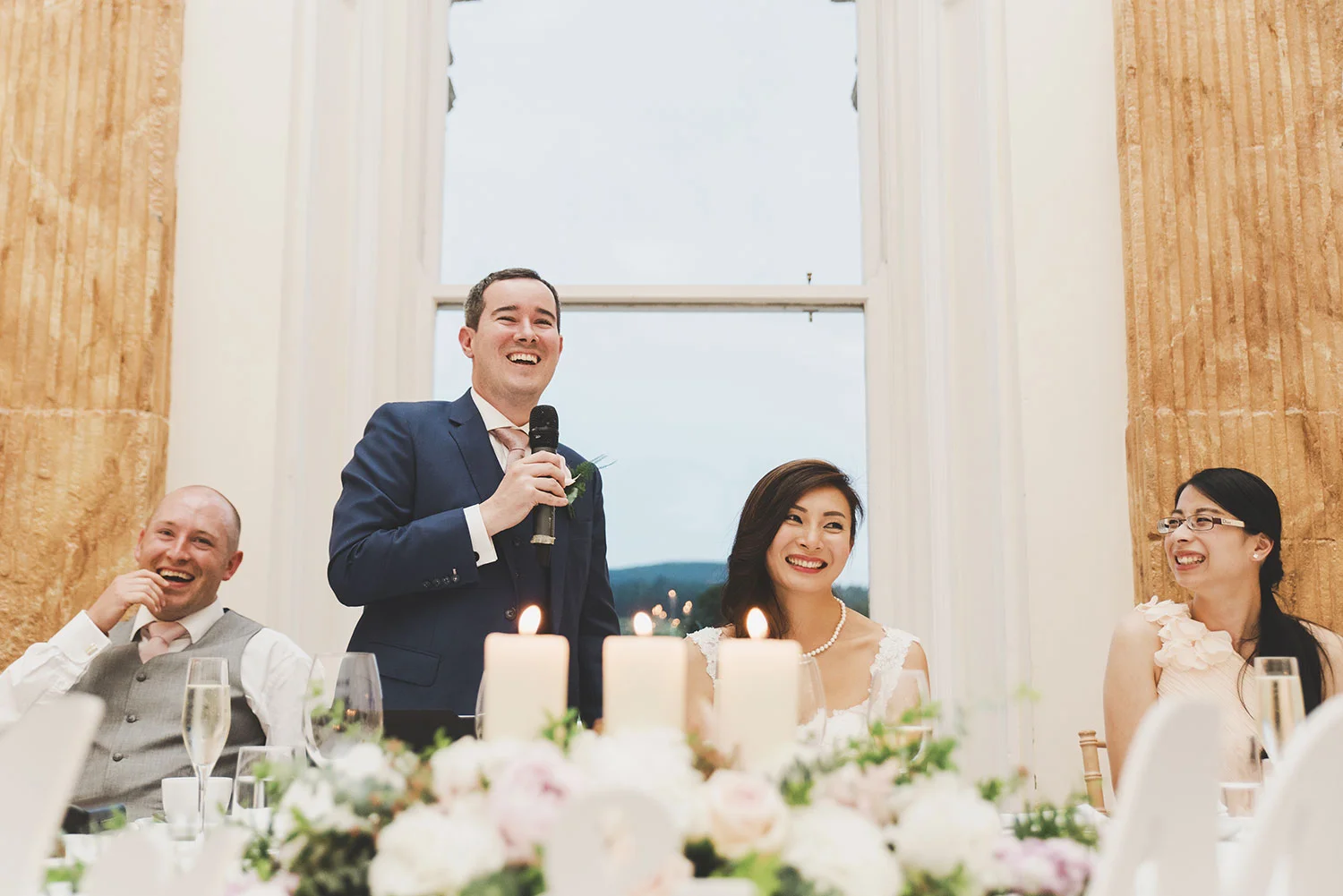 powerscourt-hotel-wedding-photographers183.jpg