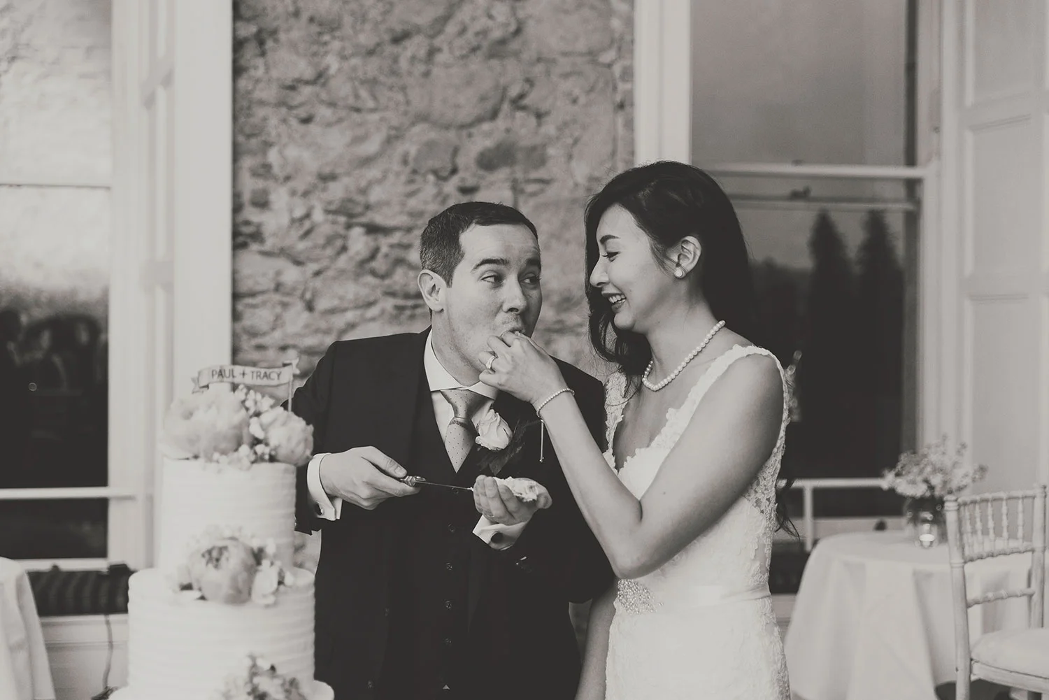 powerscourt-hotel-wedding-photographers185.jpg