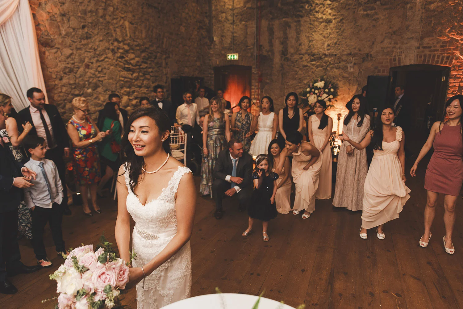 powerscourt-hotel-wedding-photographers187.jpg