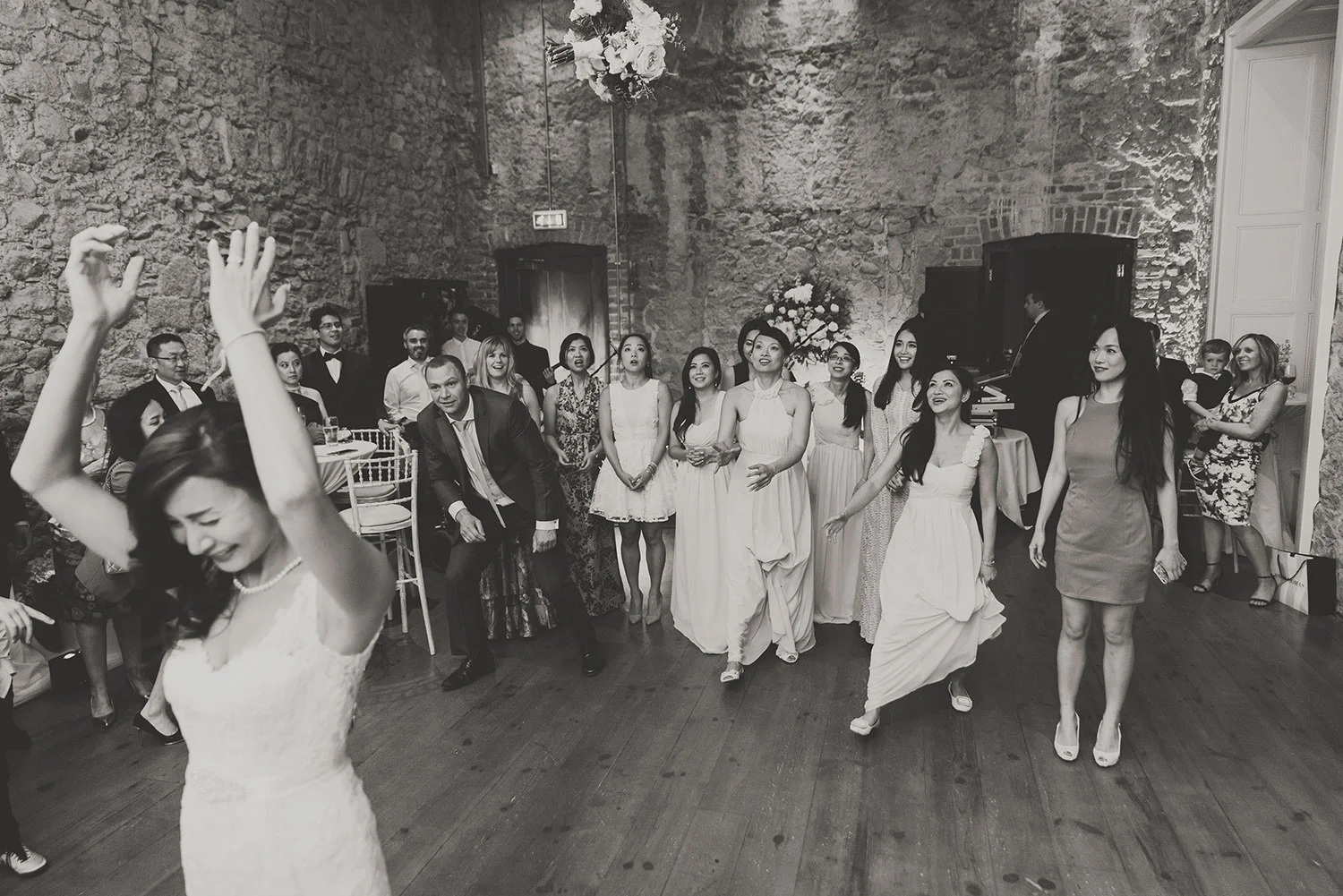 powerscourt-hotel-wedding-photographers188.jpg