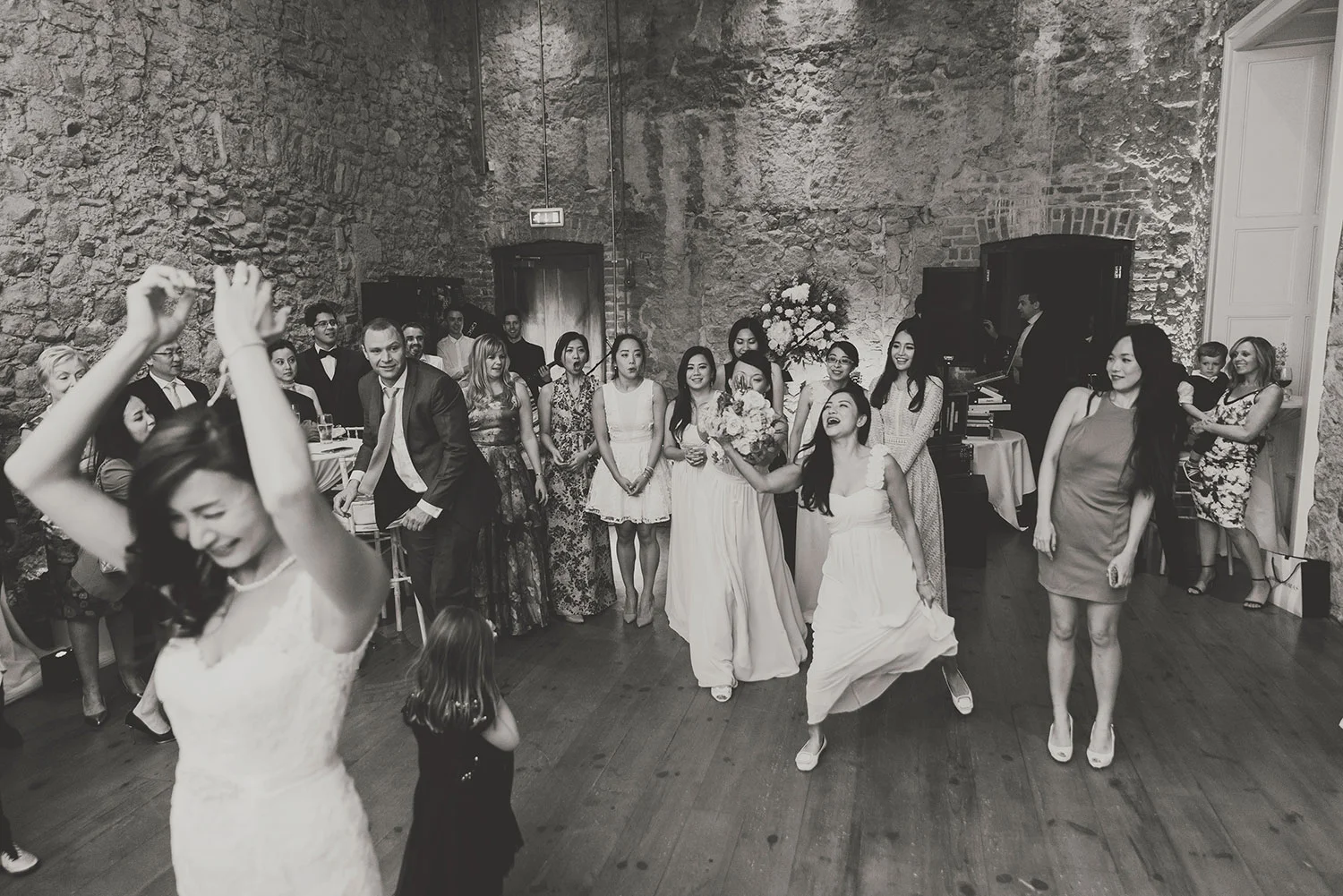 powerscourt-hotel-wedding-photographers189.jpg