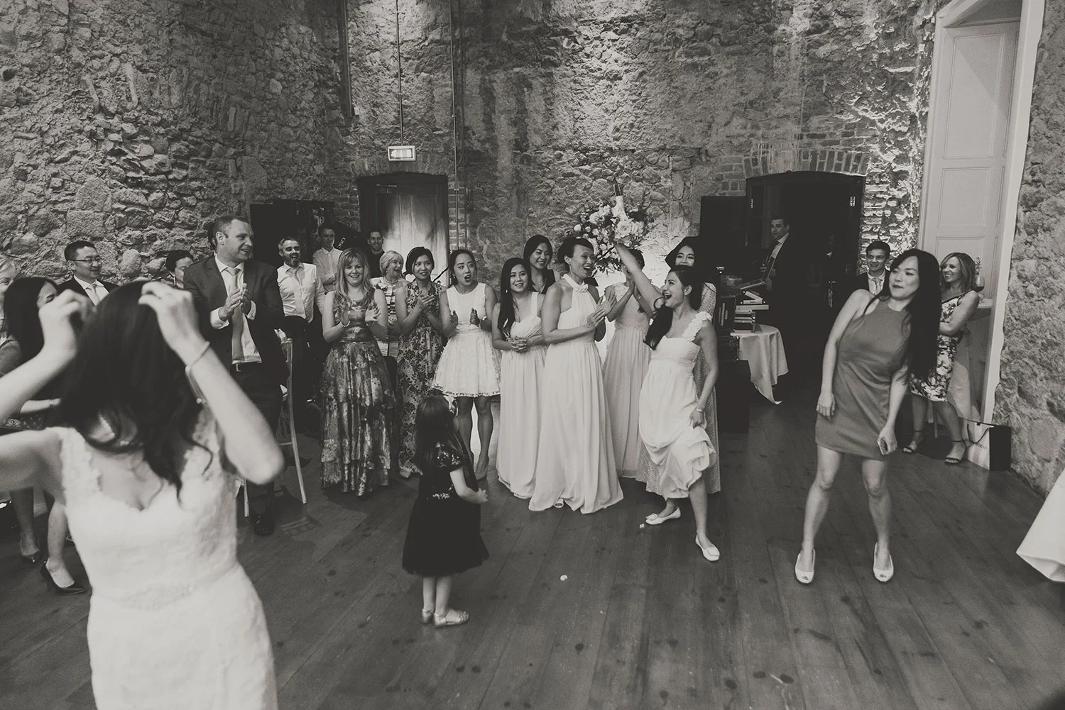 powerscourt-hotel-wedding-photographers190.jpg