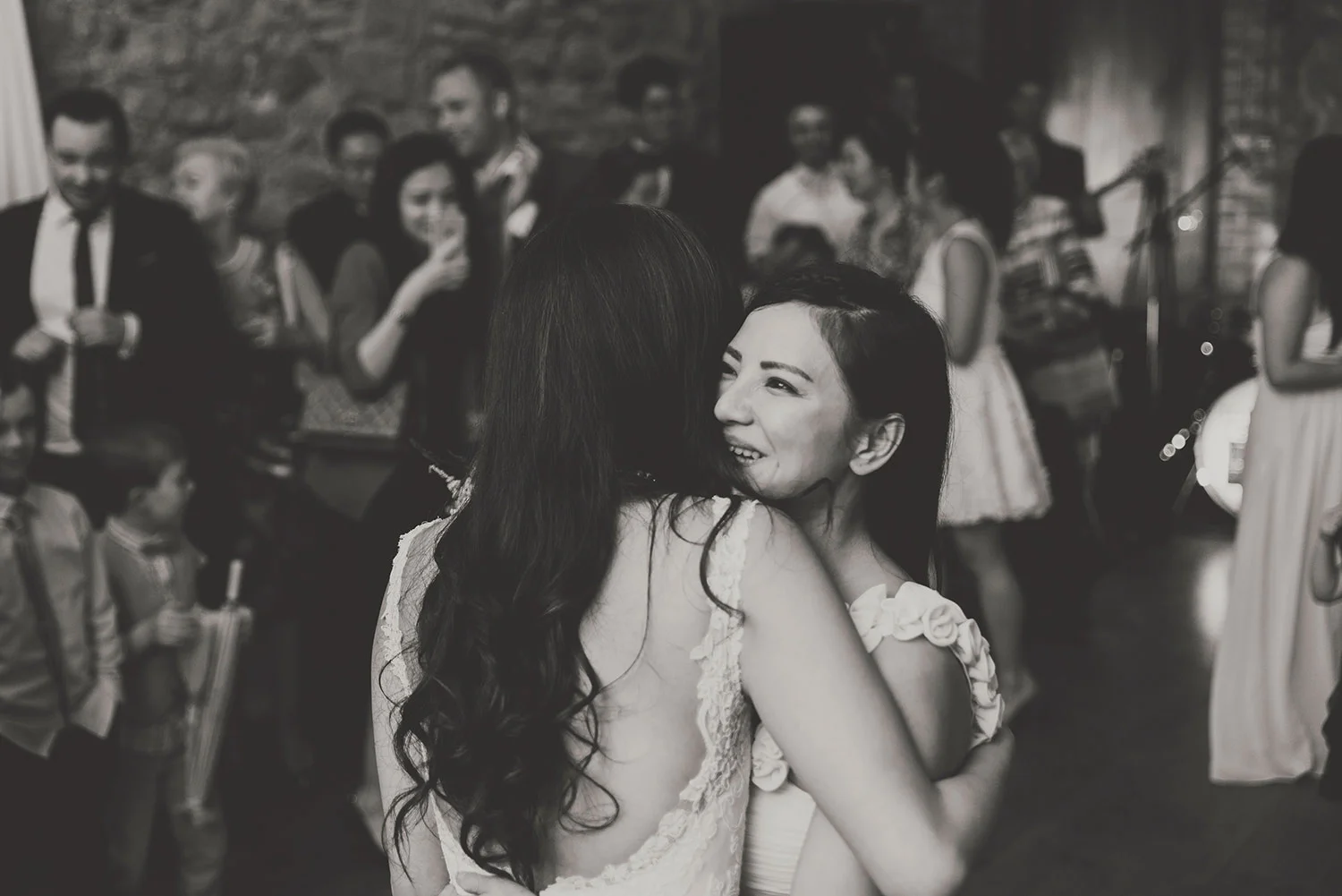 powerscourt-hotel-wedding-photographers192.jpg