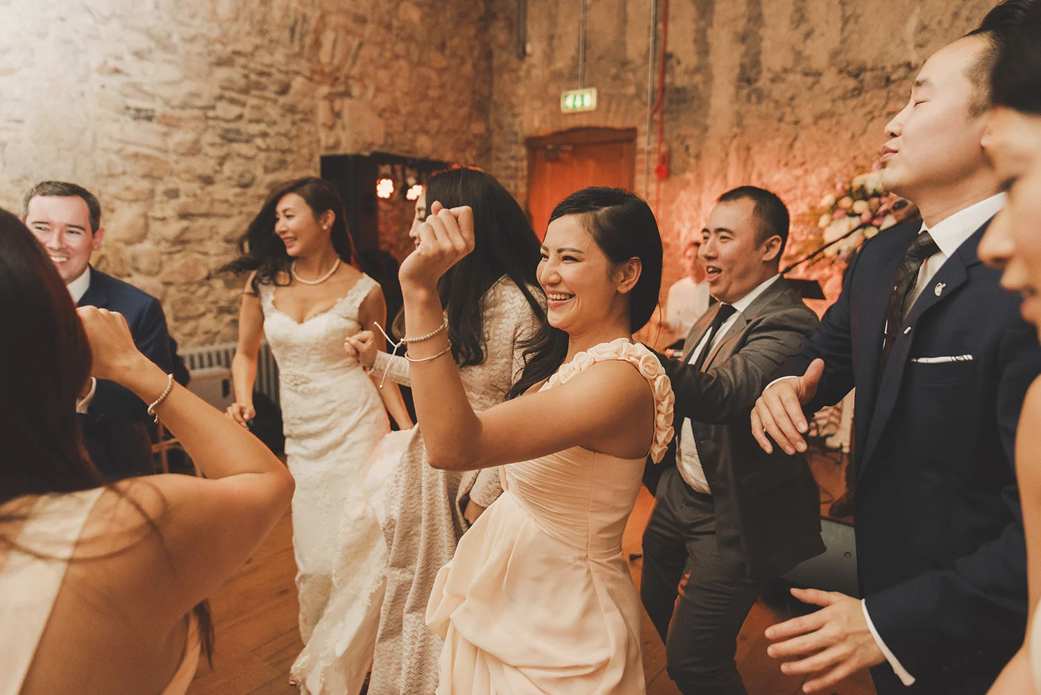 powerscourt-hotel-wedding-photographers195.jpg
