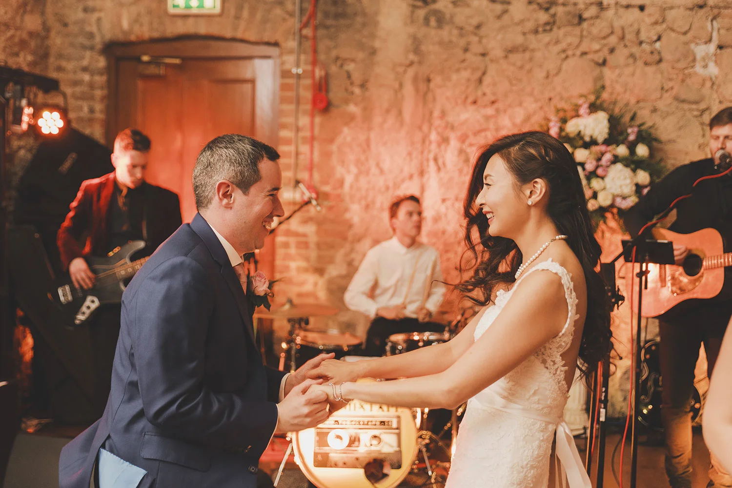 powerscourt-hotel-wedding-photographers197.jpg