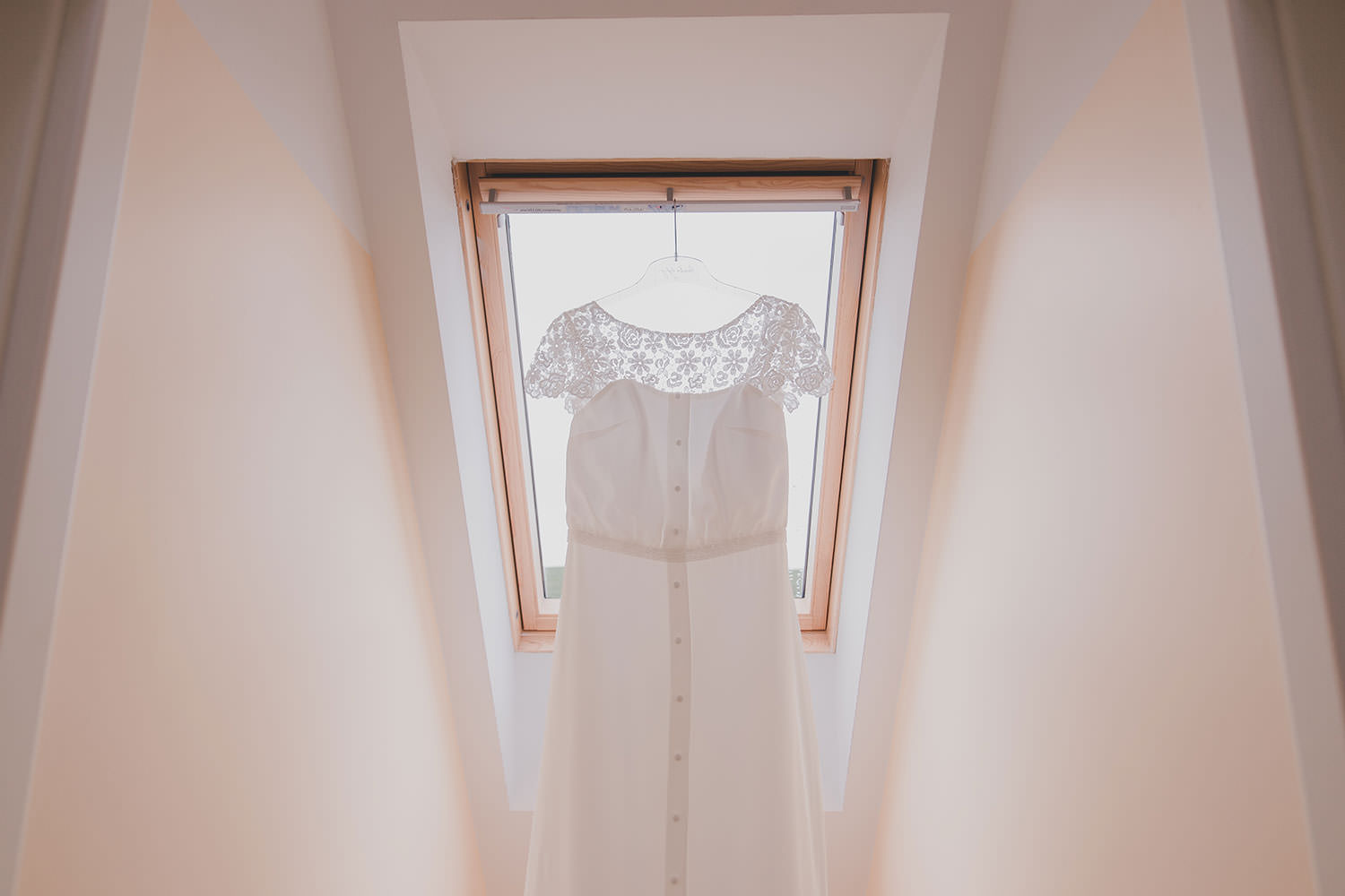 kippure-estate-wedding-photography-004.jpg