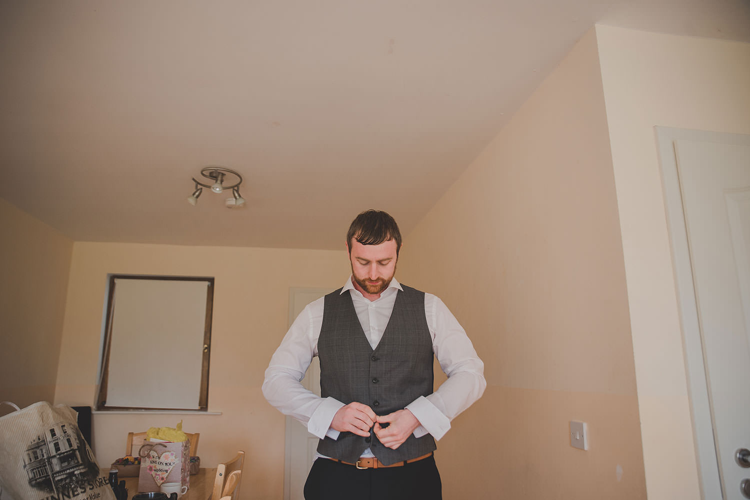 kippure-estate-wedding-photography-025.jpg