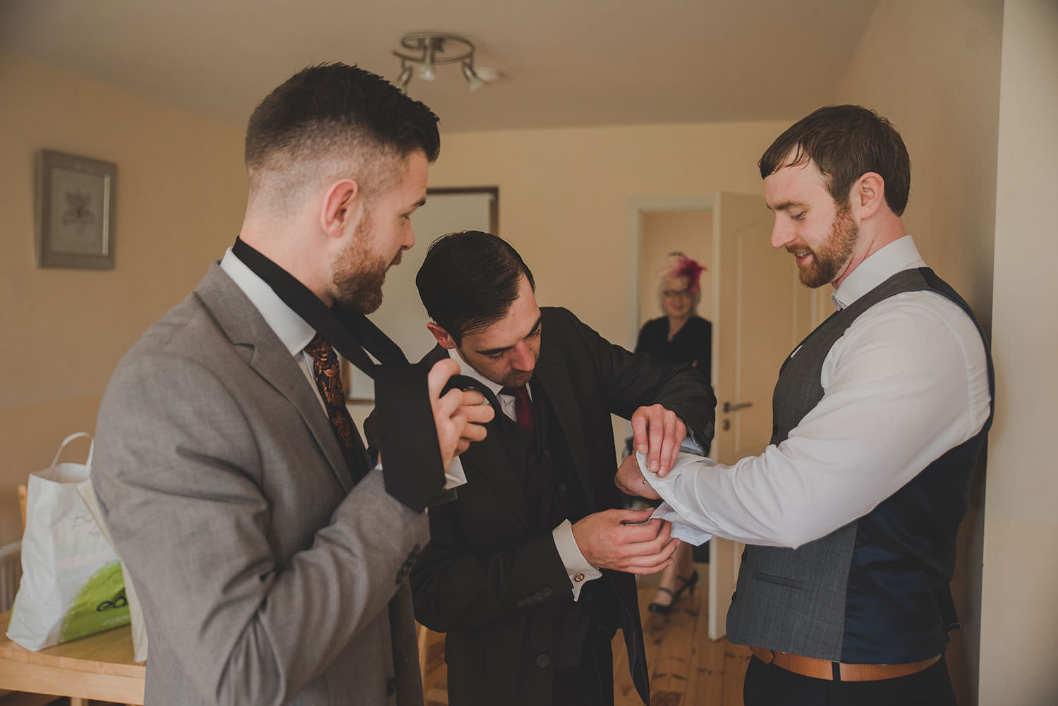 kippure-estate-wedding-photography-029.jpg