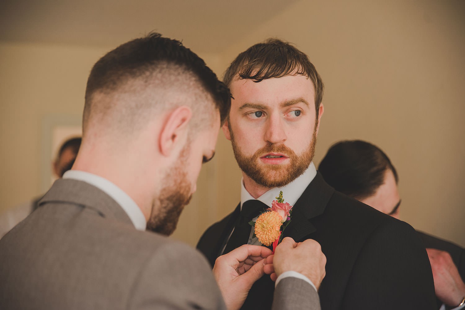 kippure-estate-wedding-photography-030.jpg