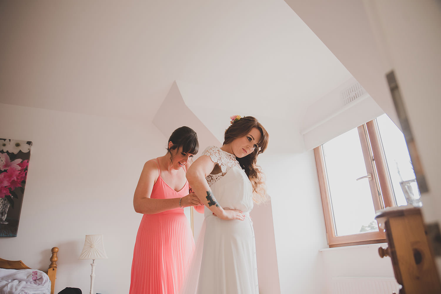 kippure-estate-wedding-photography-040.jpg