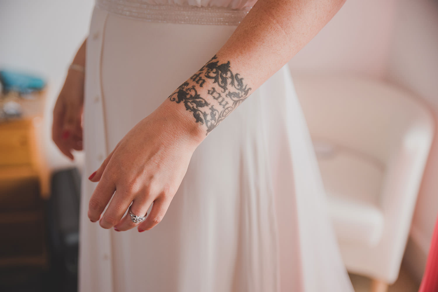 kippure-estate-wedding-photography-044.jpg