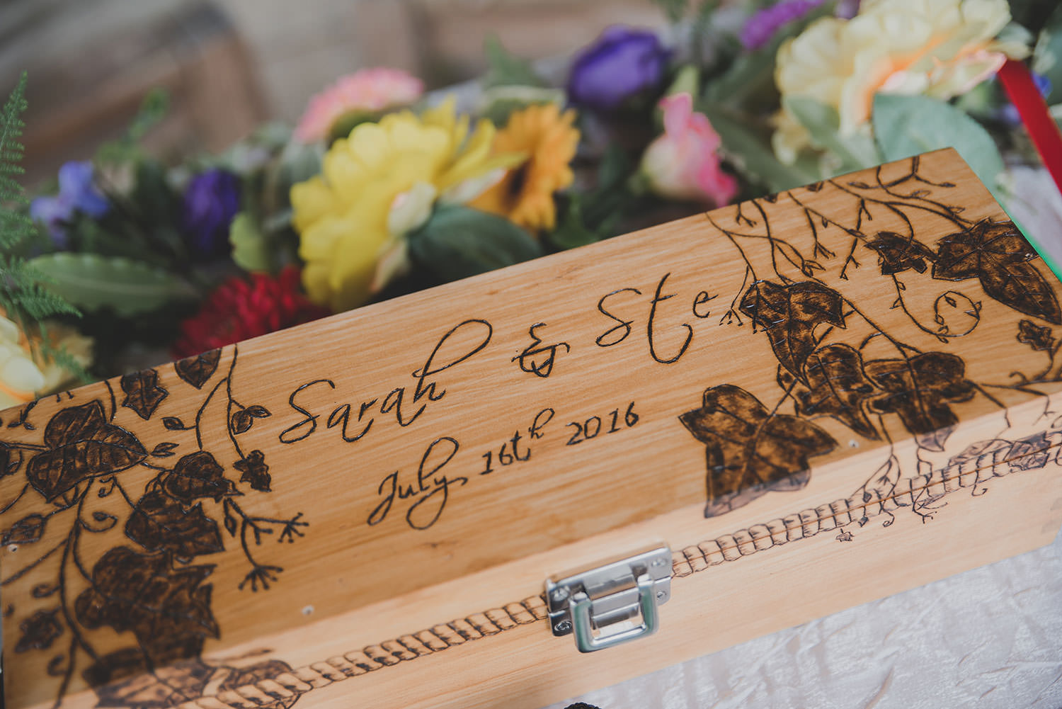 kippure-estate-wedding-photography-046.jpg