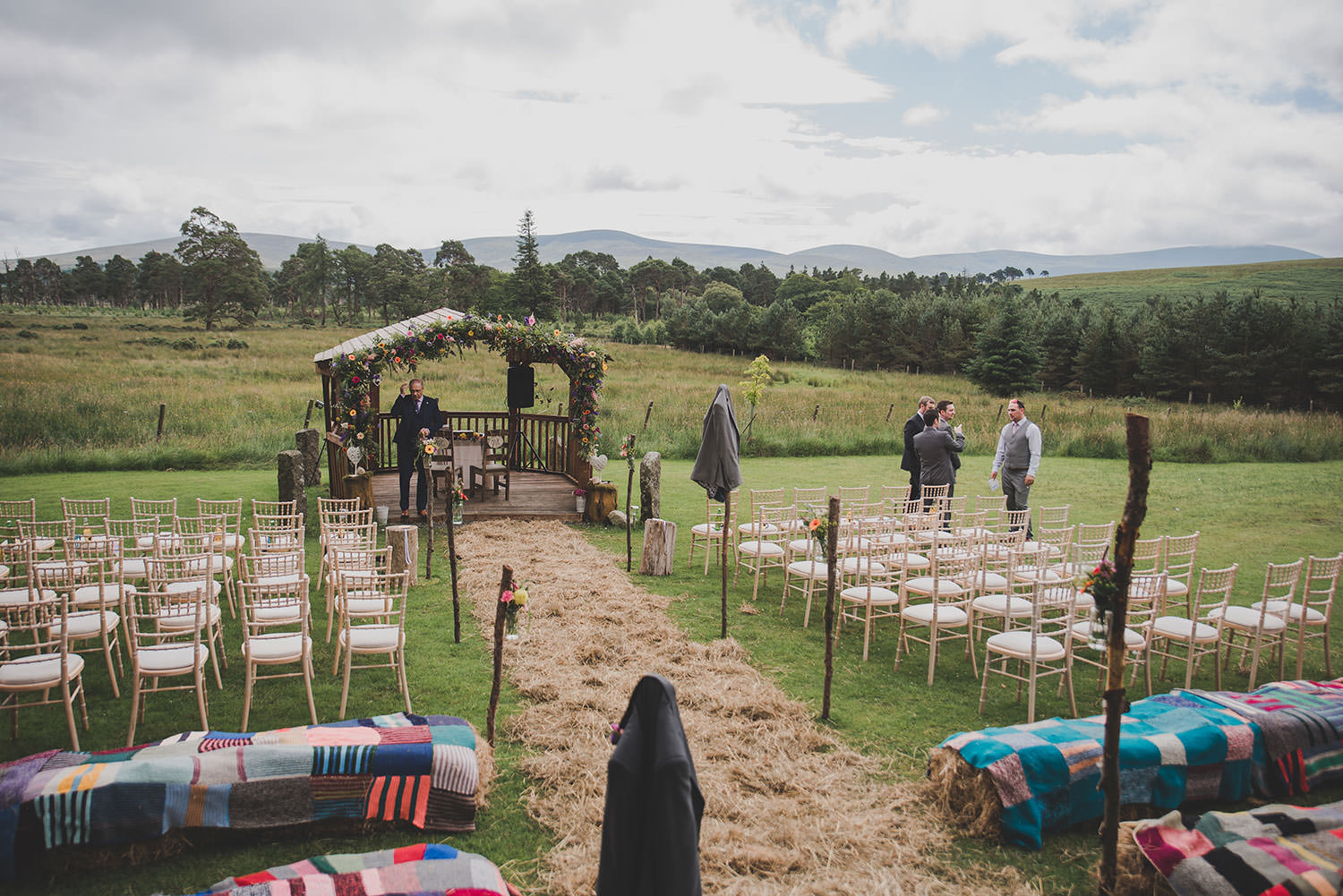 kippure-estate-wedding-photography-048.jpg