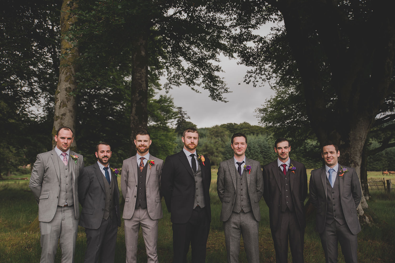 kippure-estate-wedding-photography-051.jpg