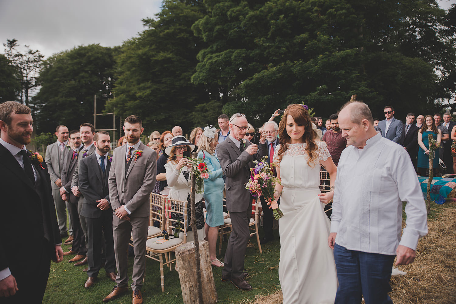 kippure-estate-wedding-photography-061.jpg