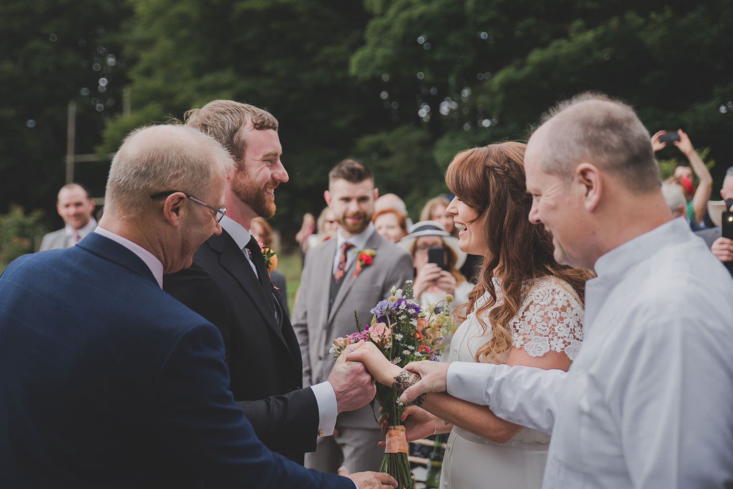 kippure-estate-wedding-photography-062.jpg