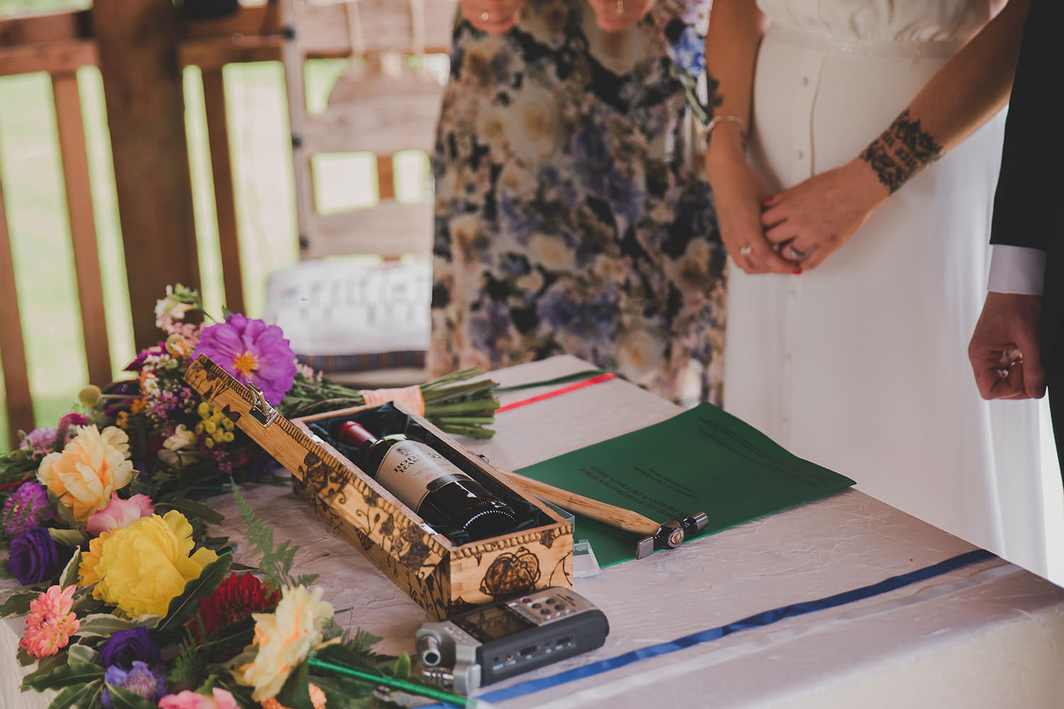 kippure-estate-wedding-photography-068.jpg