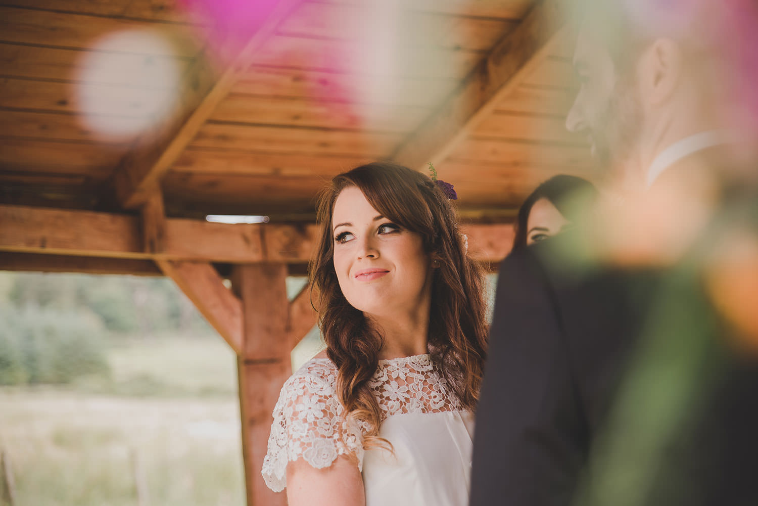 kippure-estate-wedding-photography-074.jpg