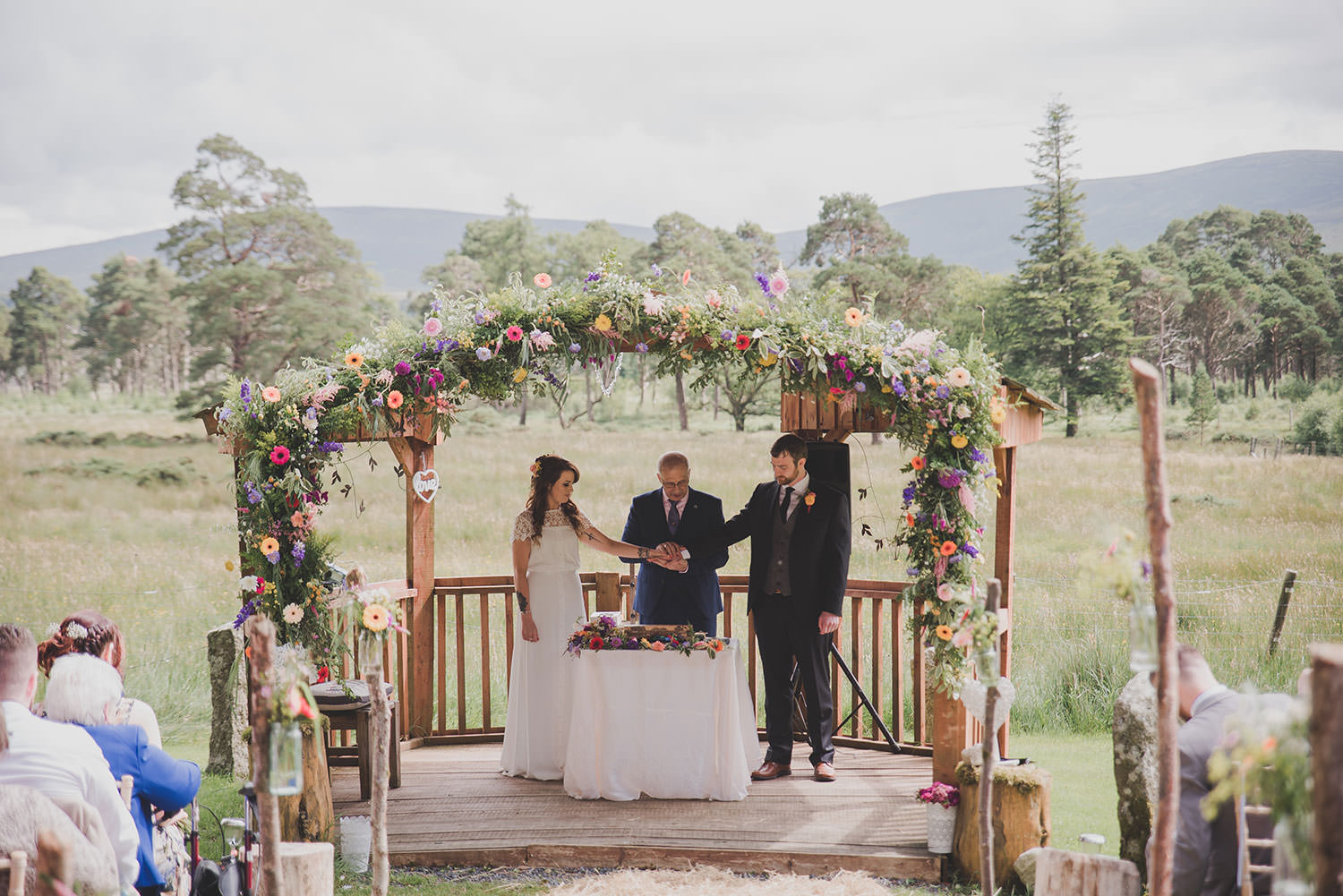 kippure-estate-wedding-photography-079.jpg
